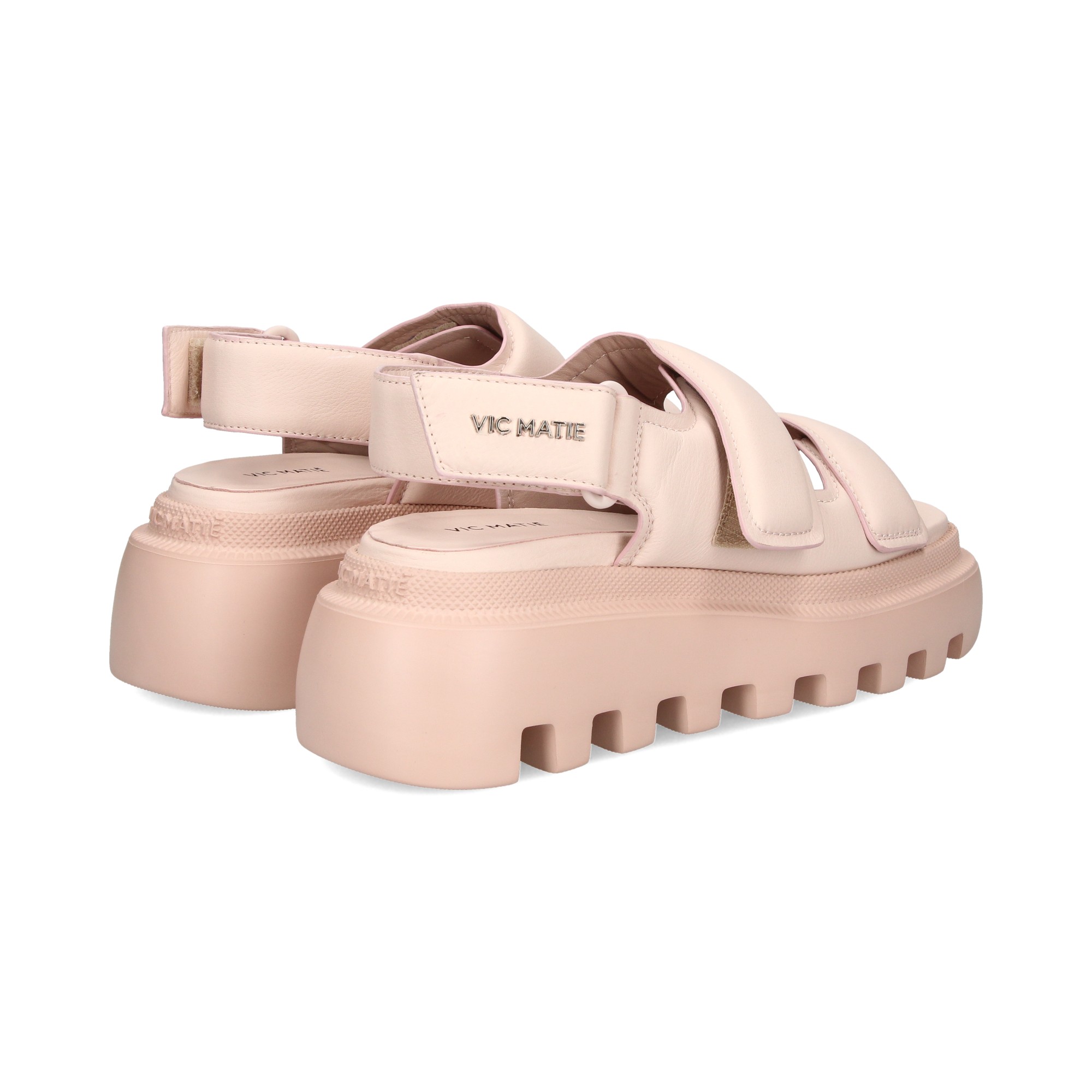 2-velcros-plataforma-beige