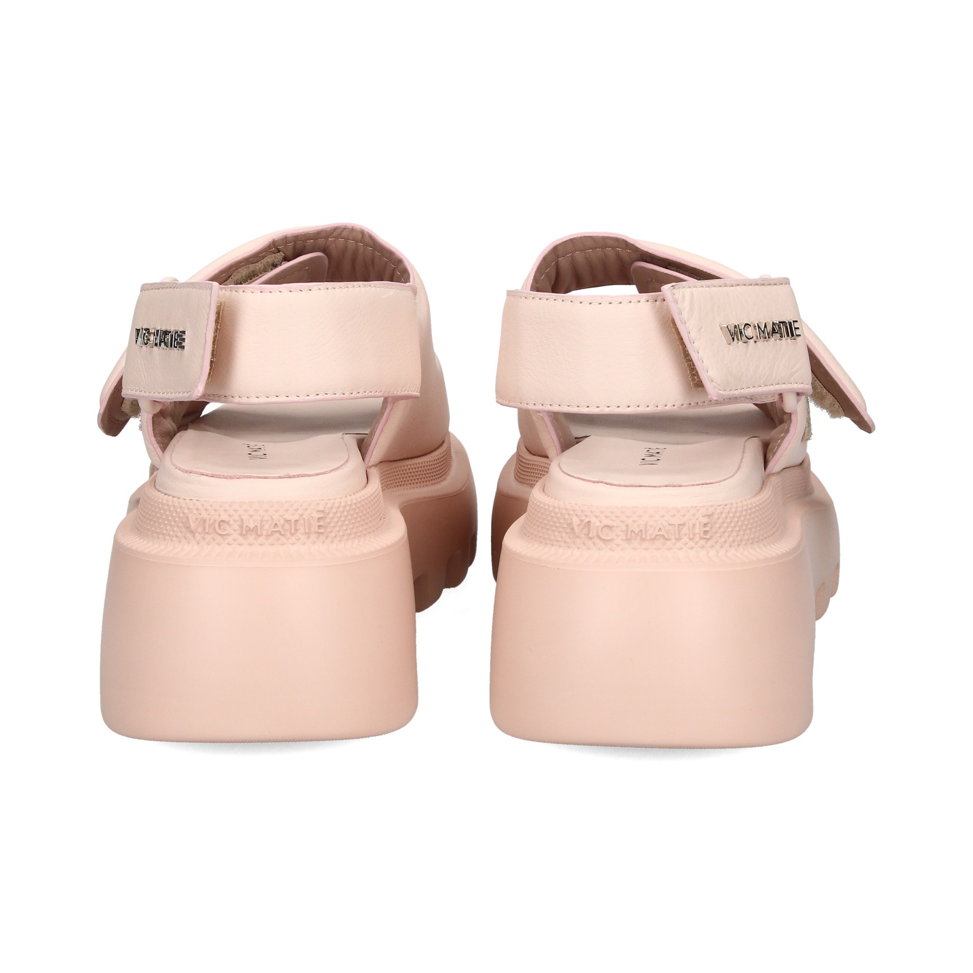 2-velcros-plataforma-beige