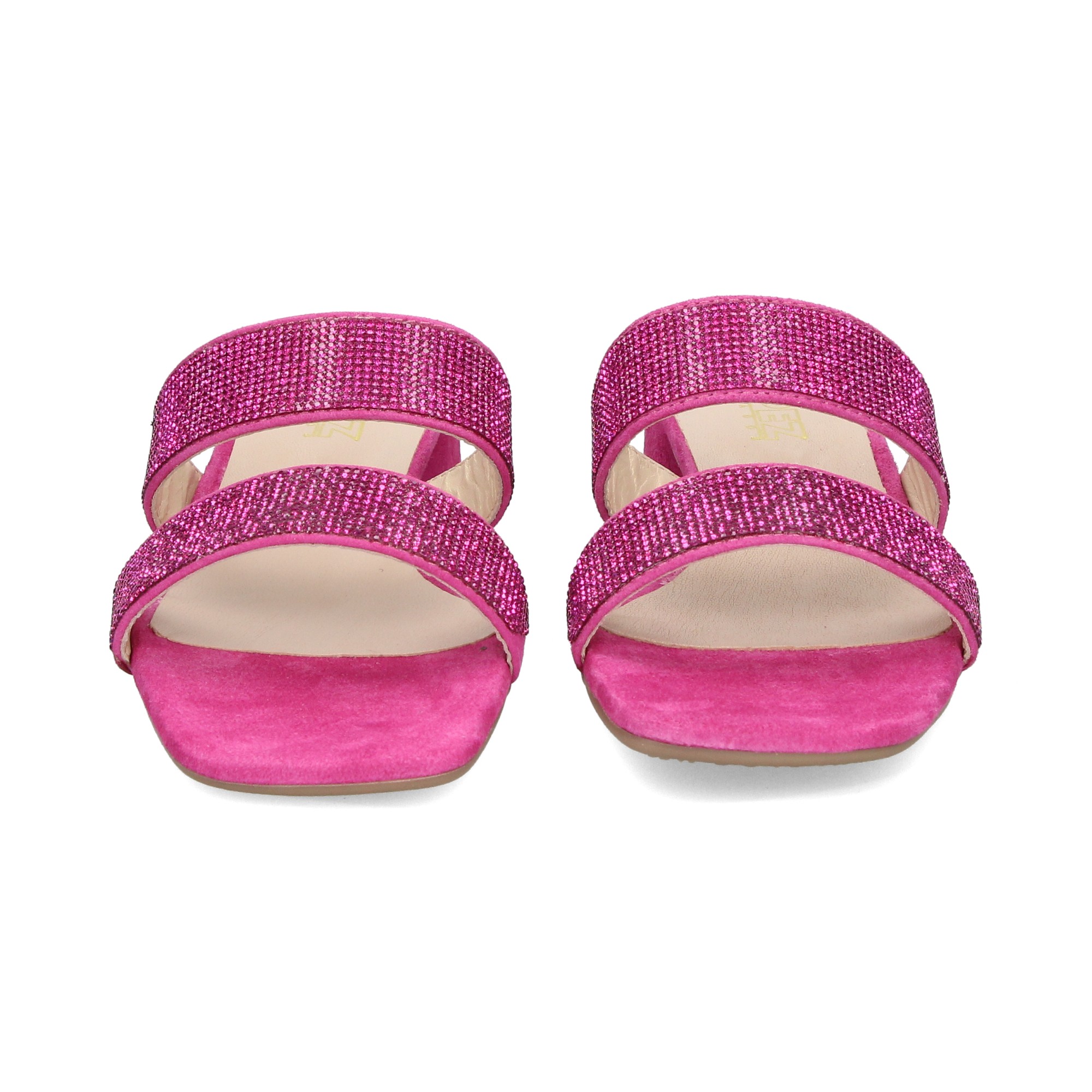 pala-2-tiras-strass-ante-fucsia