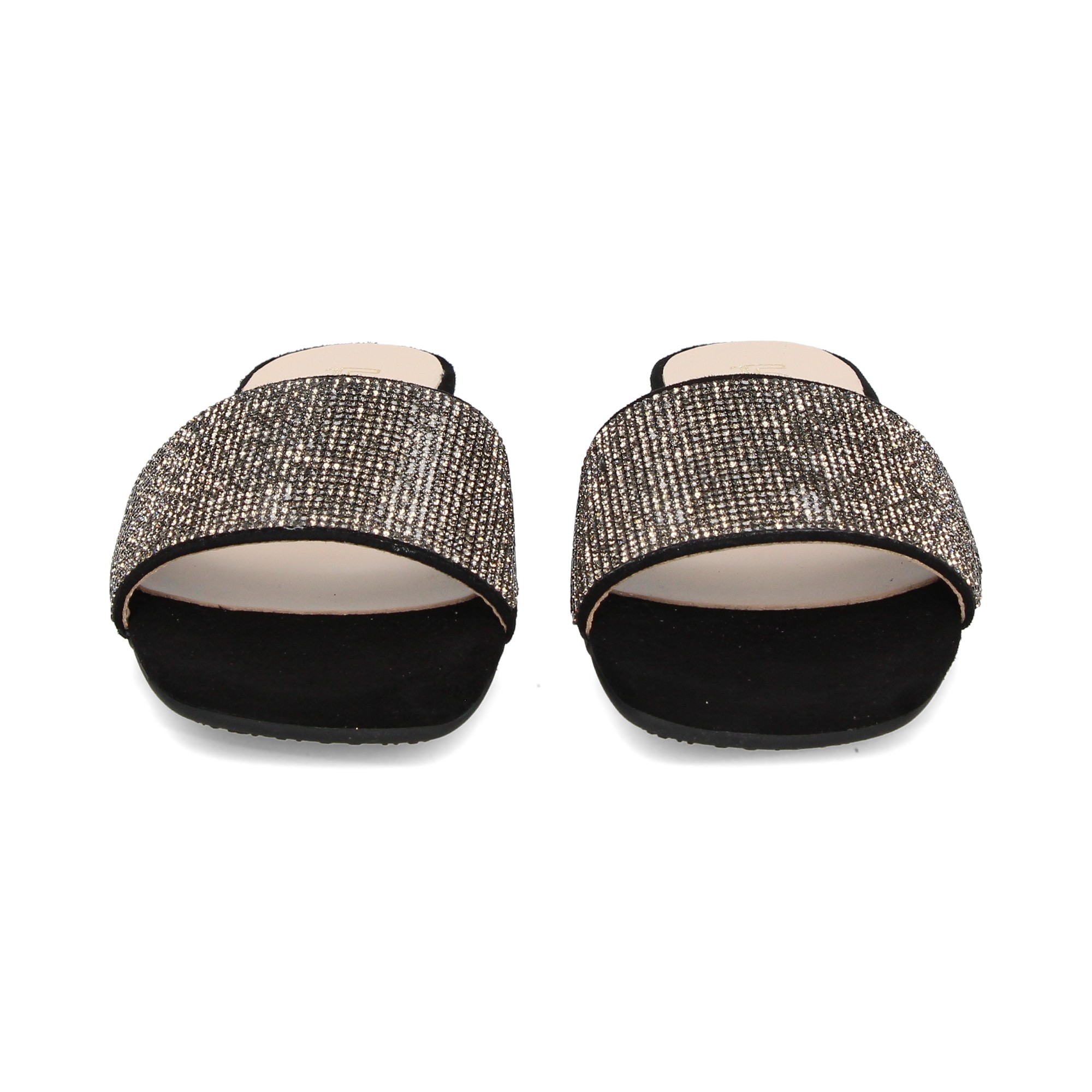 pala-strass-ante-negro