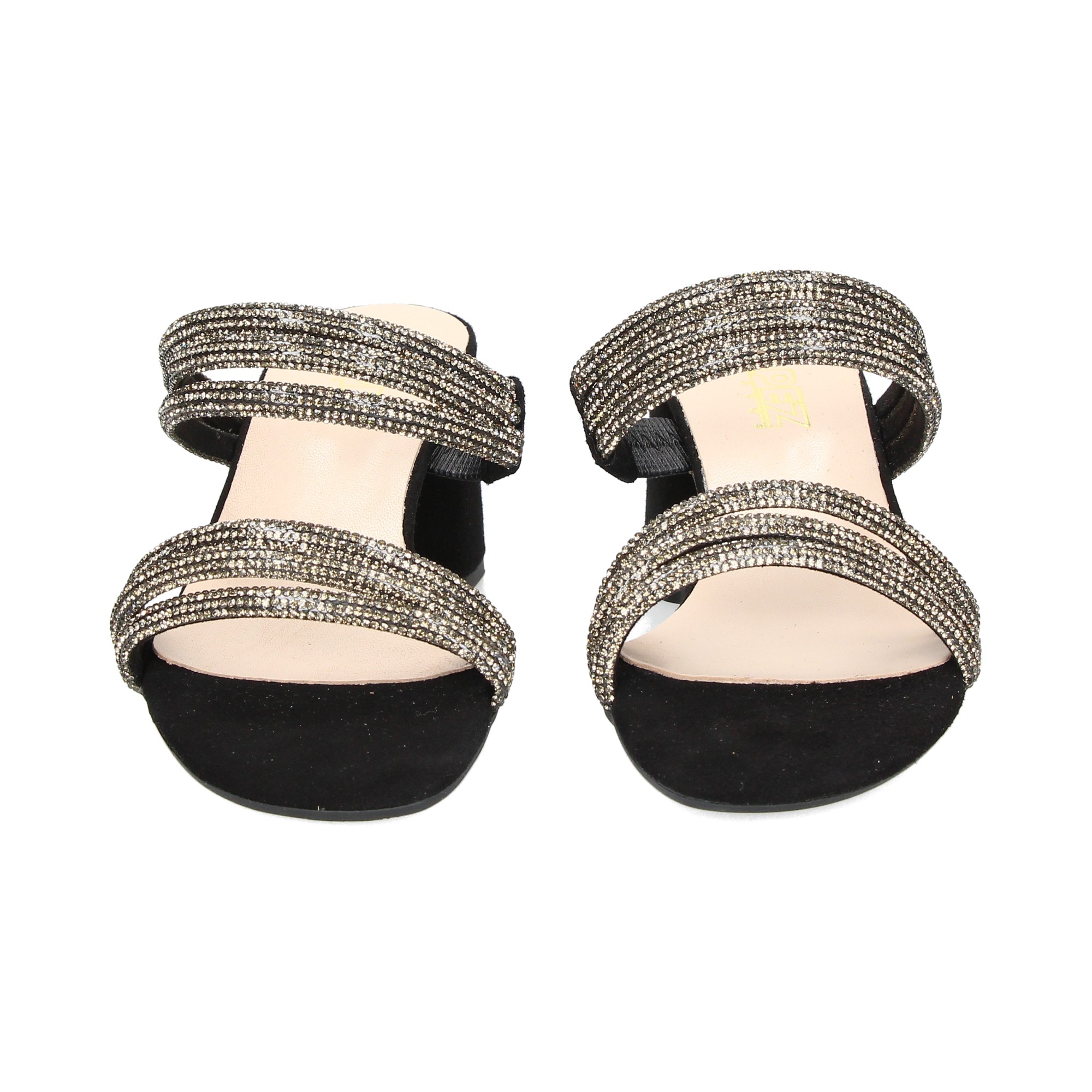 pala-2x3-tiras-strass-ante-negro