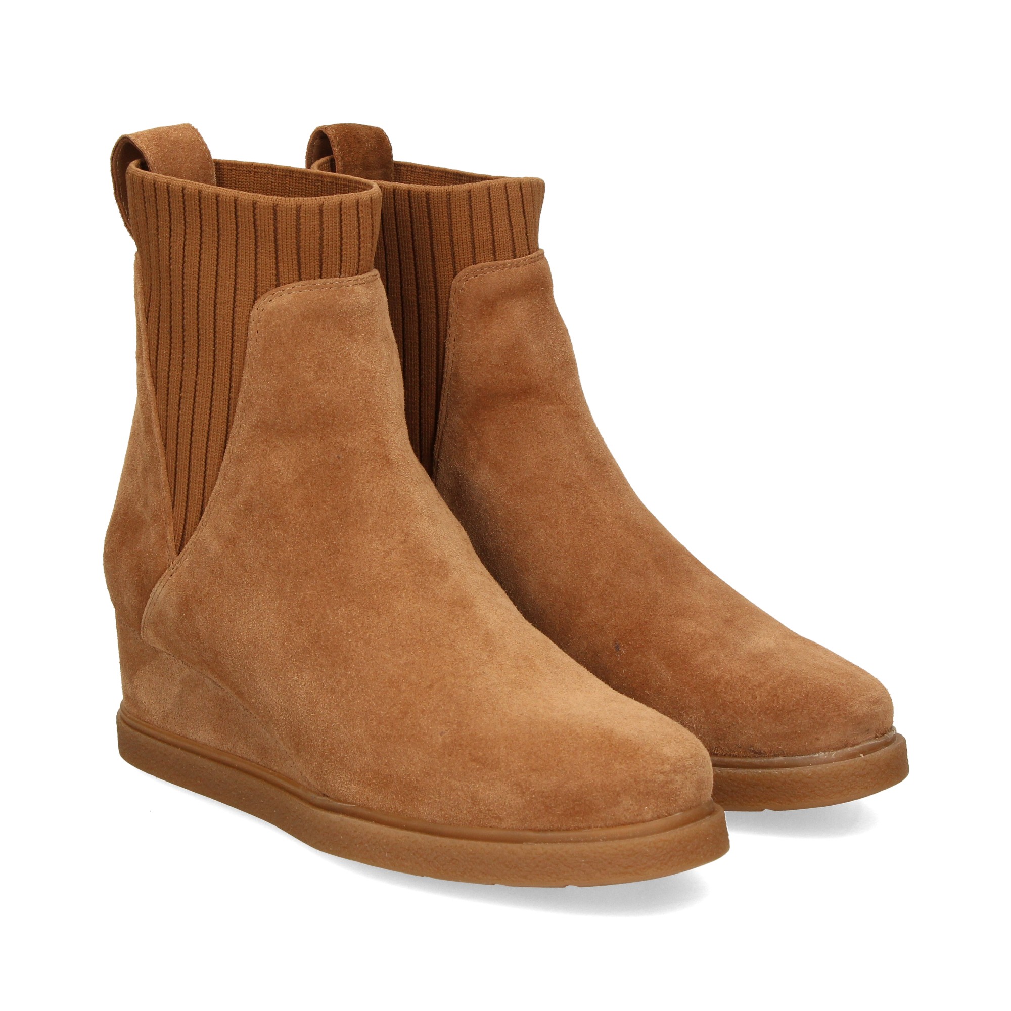 danner hunting boots clearance