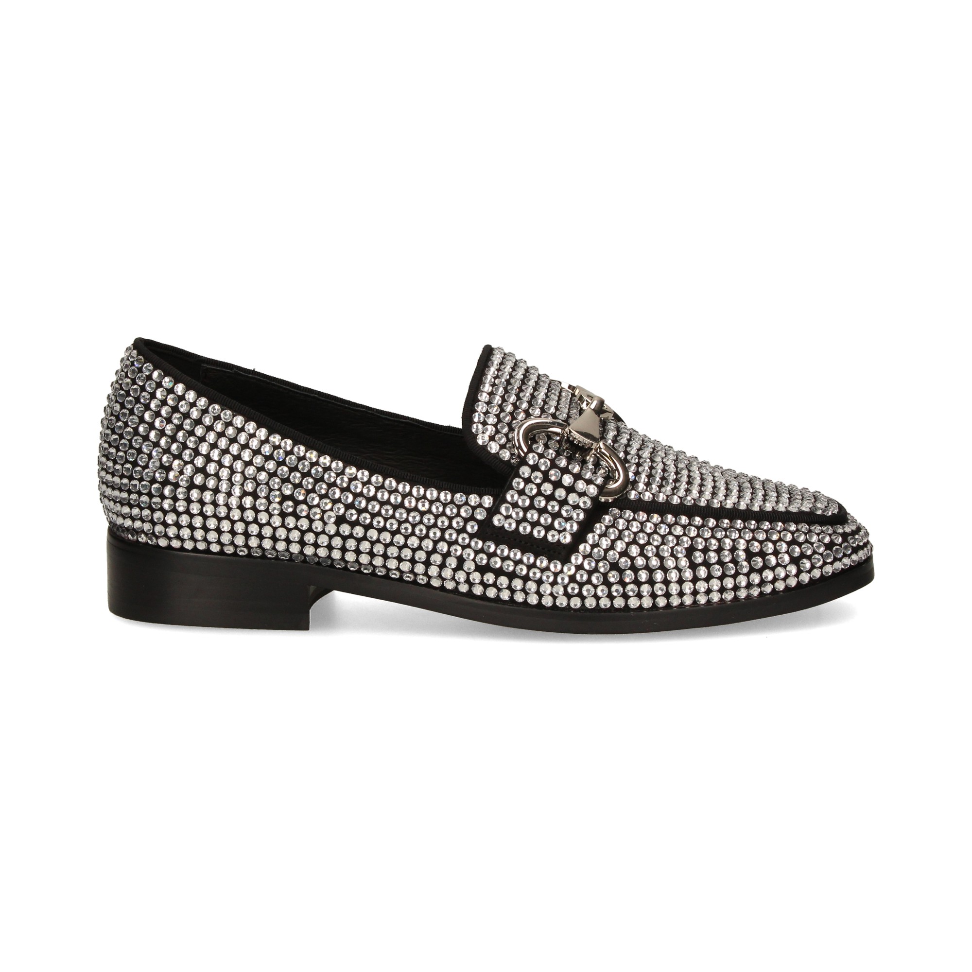 mocasin-eslabon-plata