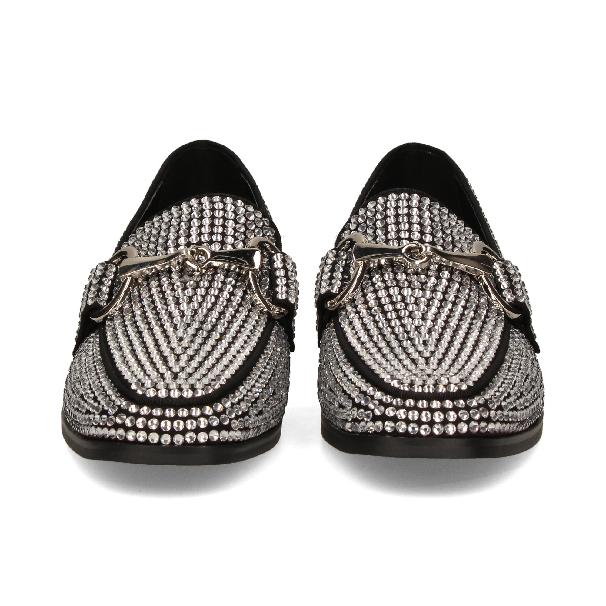 mocasin-eslabon-plata