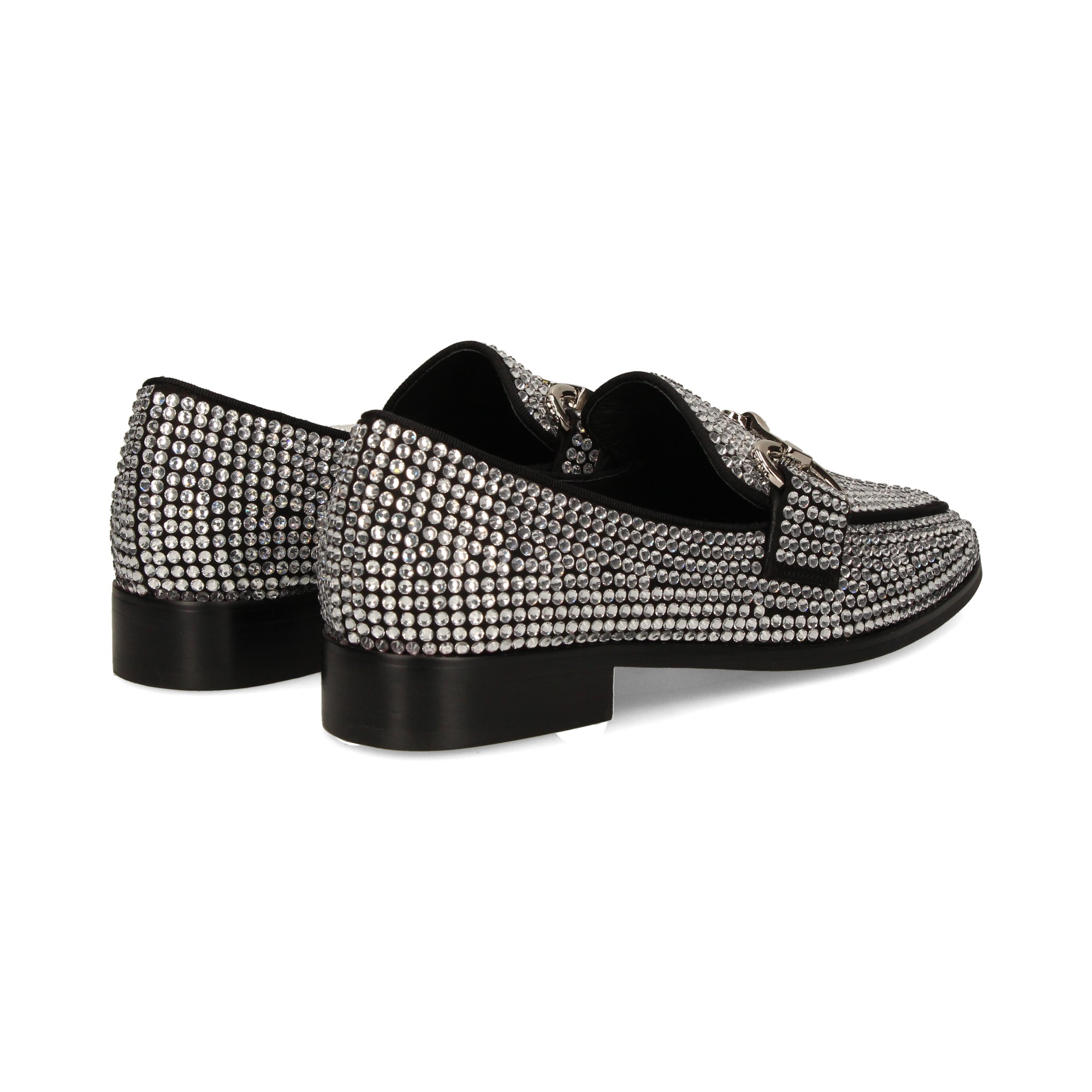 mocasin-eslabon-plata