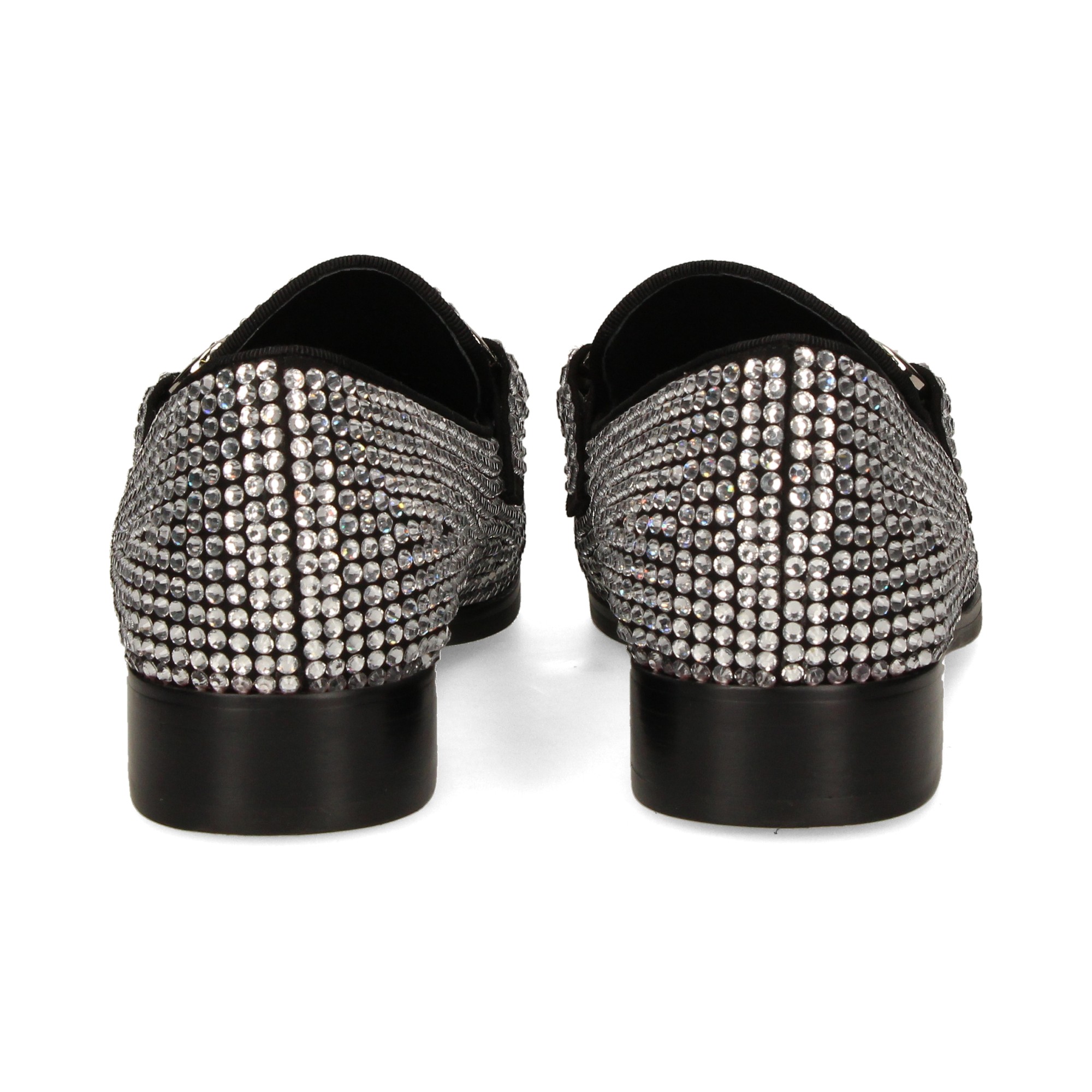 mocasin-eslabon-plata