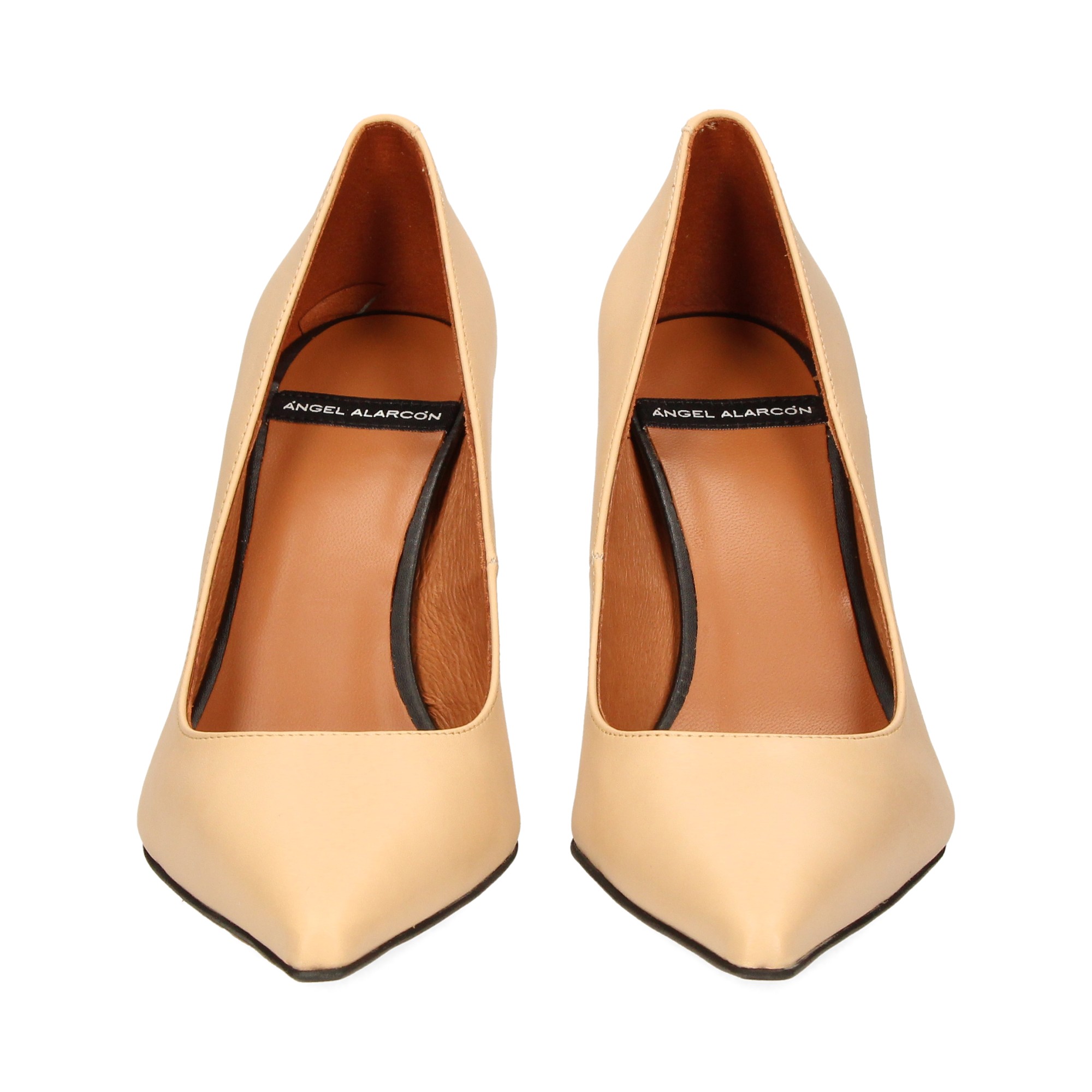 salon-beige