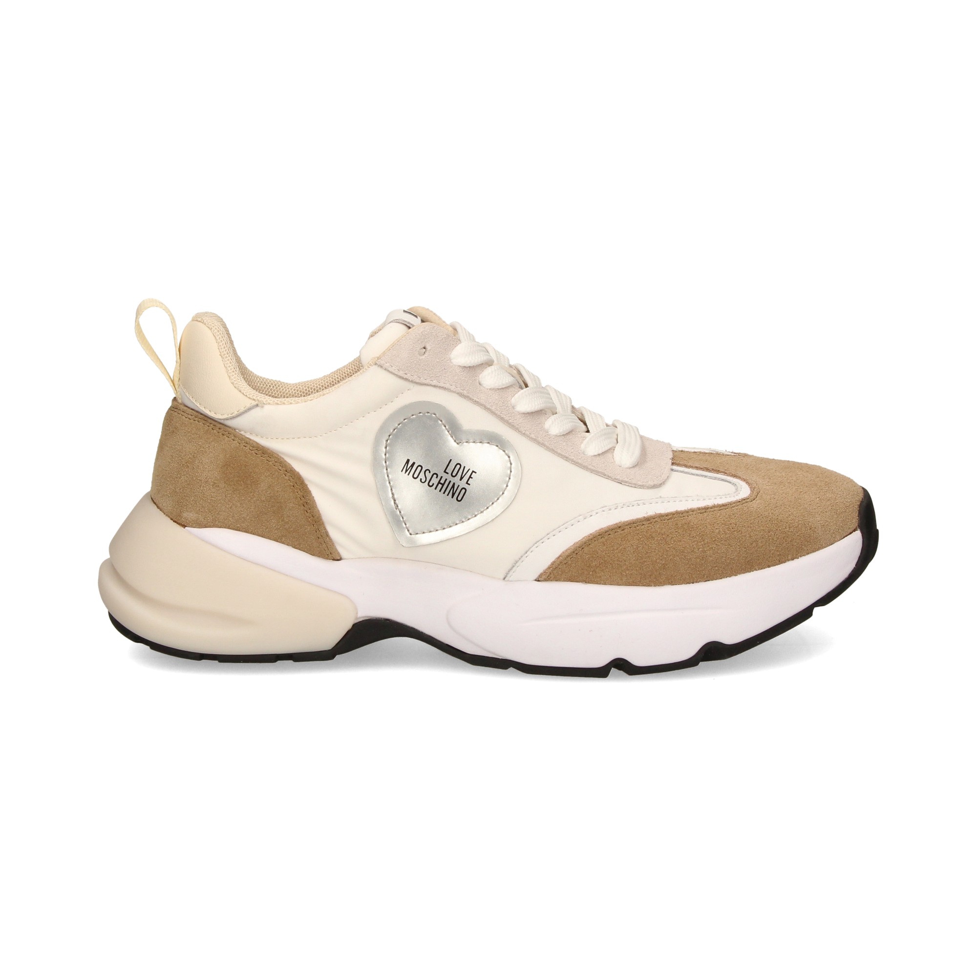 deportivo-multi-pieles-blanco-beige