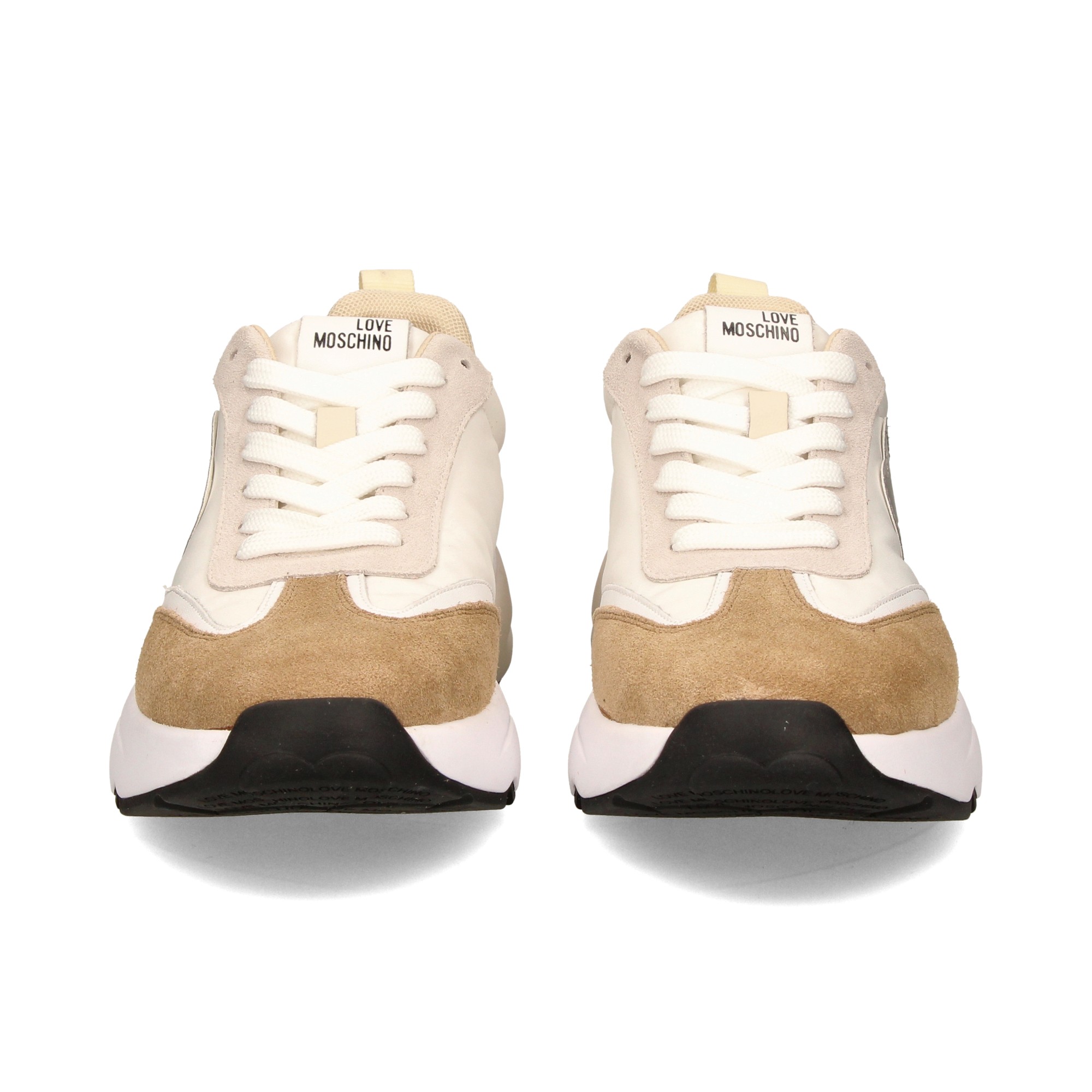 deportivo-multi-pieles-blanco-beige