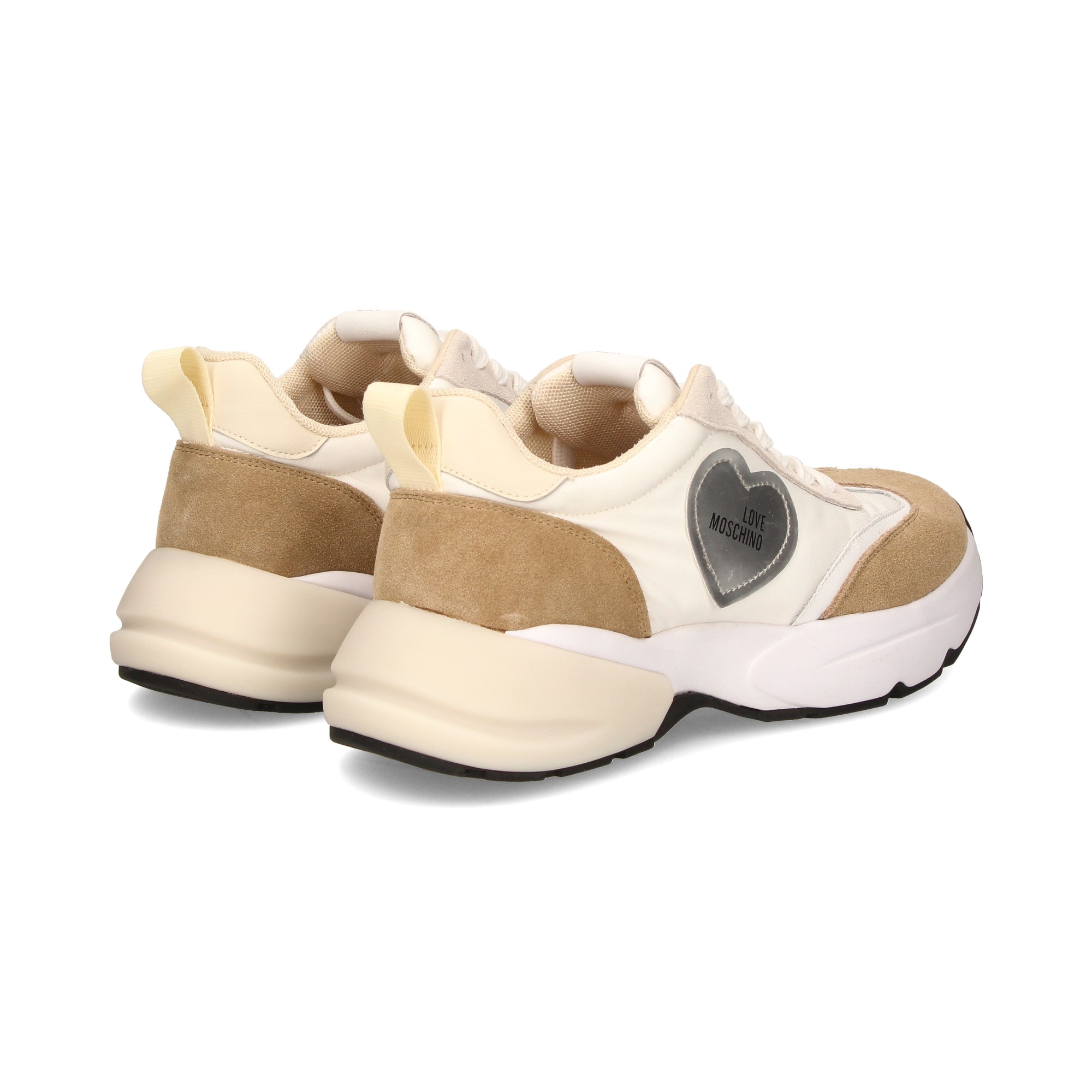 deportivo-multi-pieles-blanco-beige