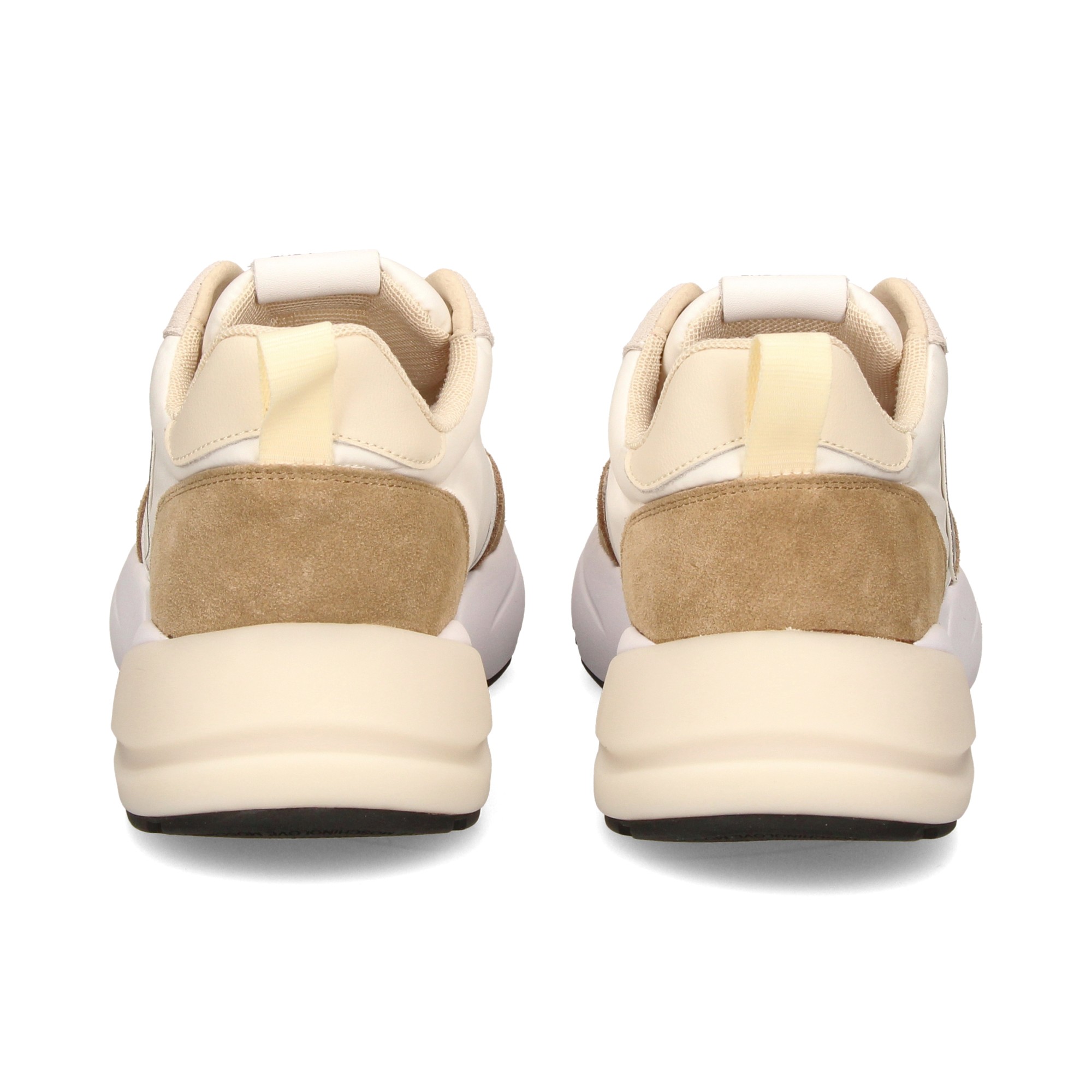 deportivo-multi-pieles-blanco-beige