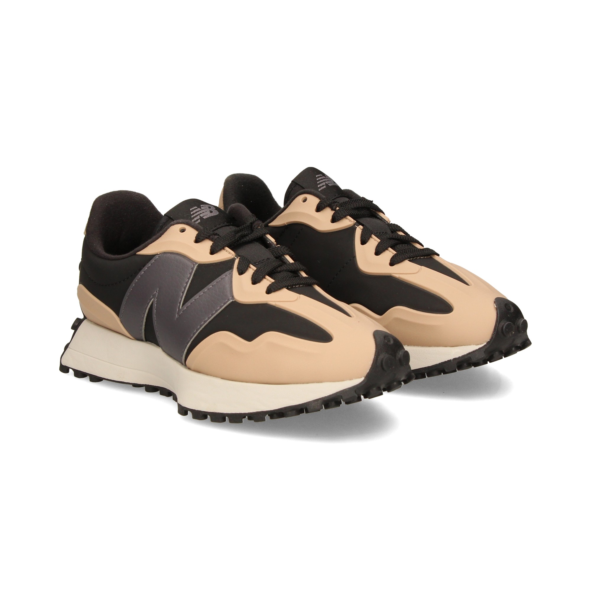 deportivo-neopreno-negro-beige