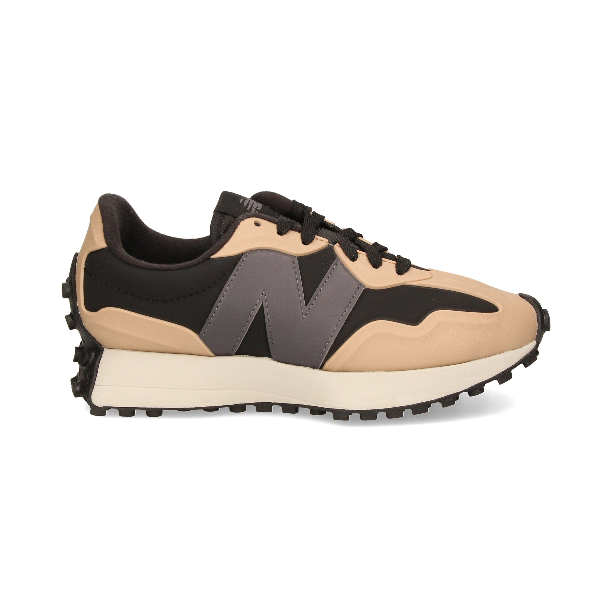 deportivo-neopreno-negro-beige