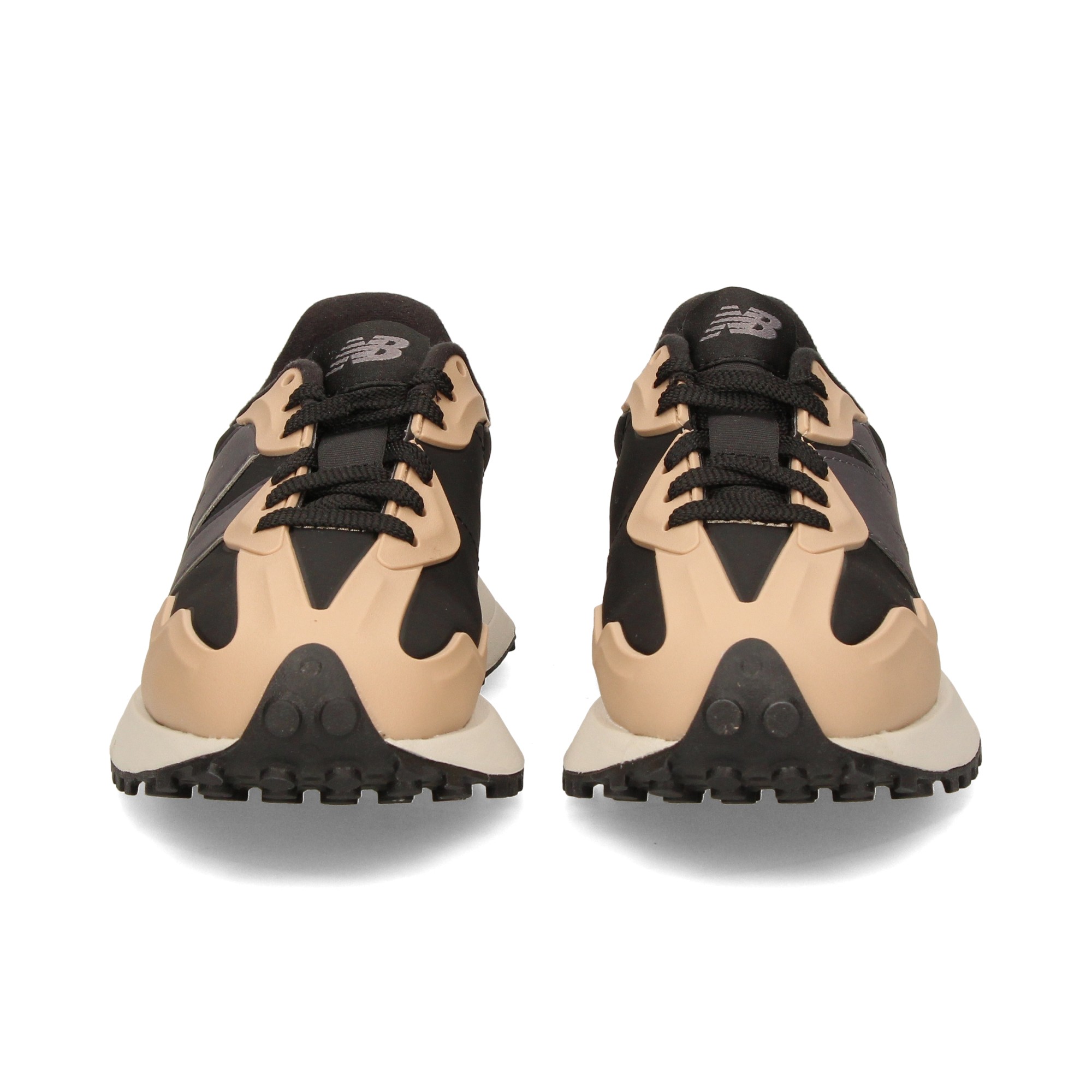 deportivo-neopreno-negro-beige