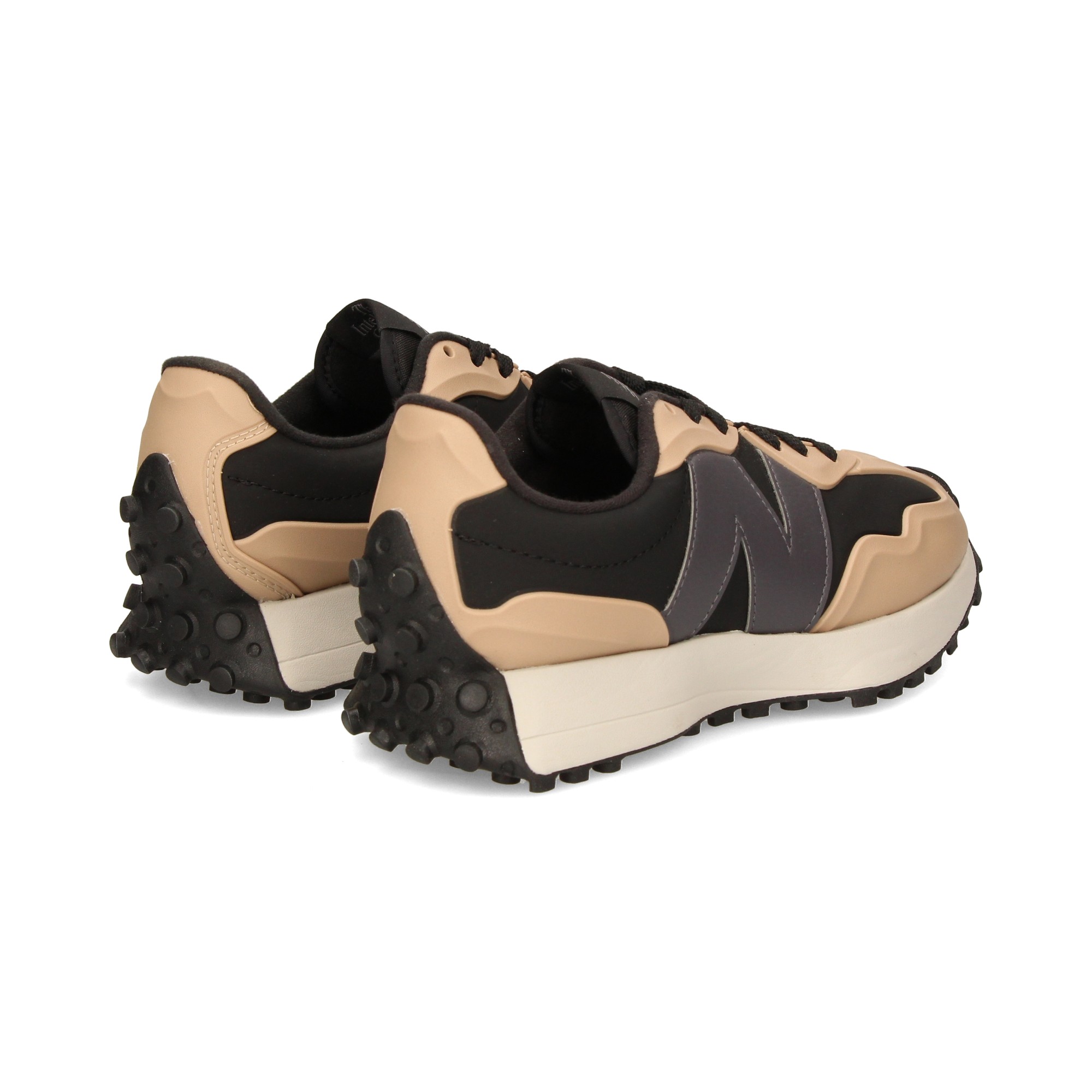 deportivo-neopreno-negro-beige