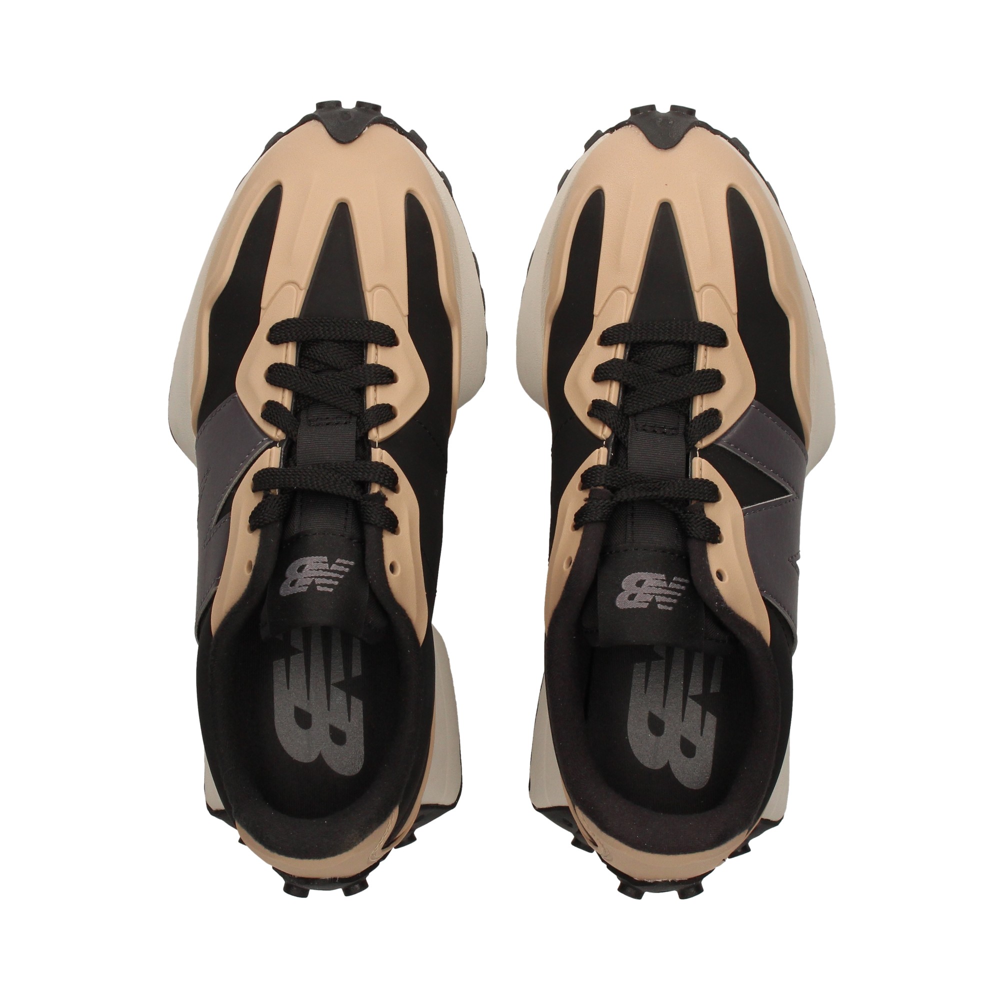 deportivo-neopreno-negro-beige