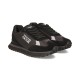 899 BLACK