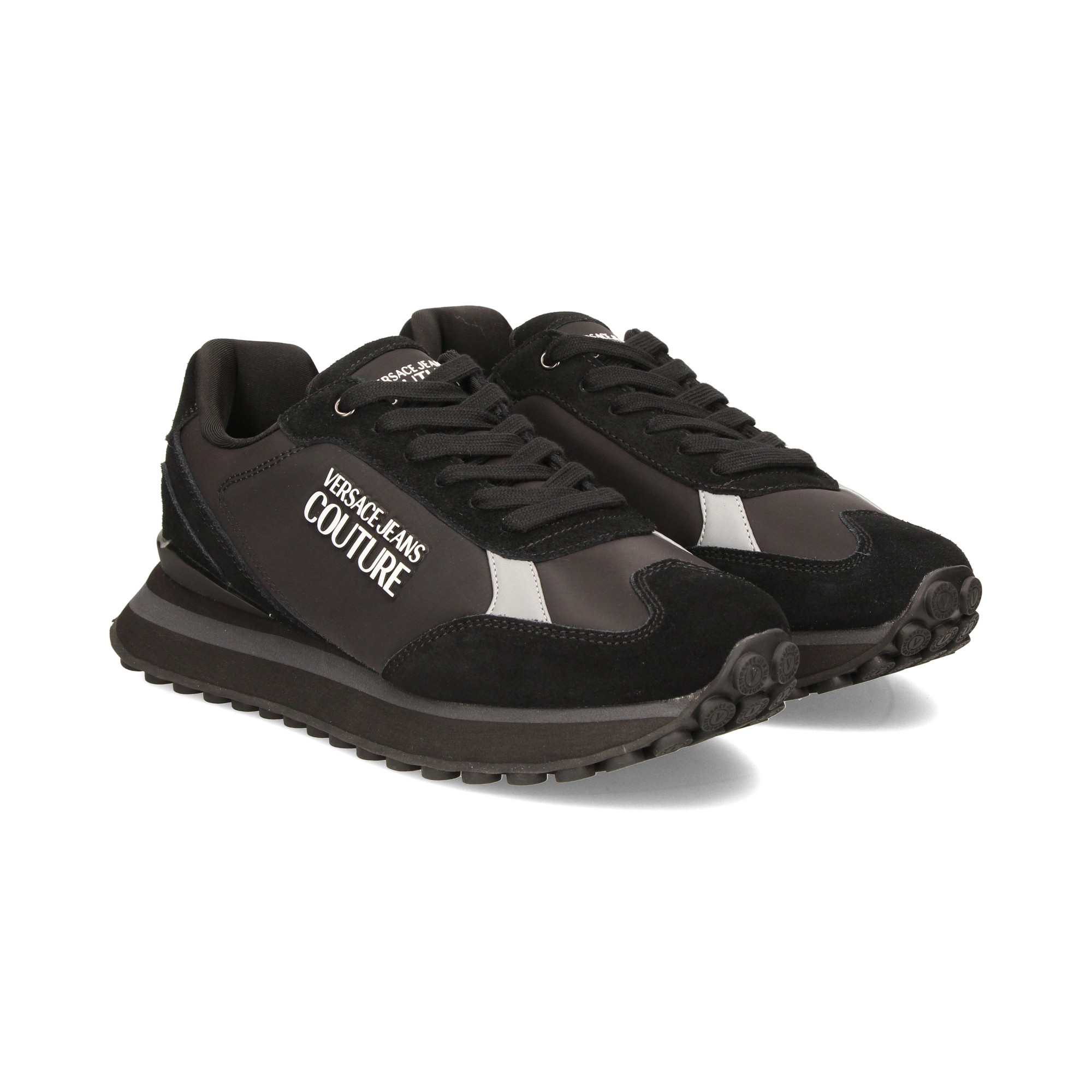deportivo-nylon-ante-negro