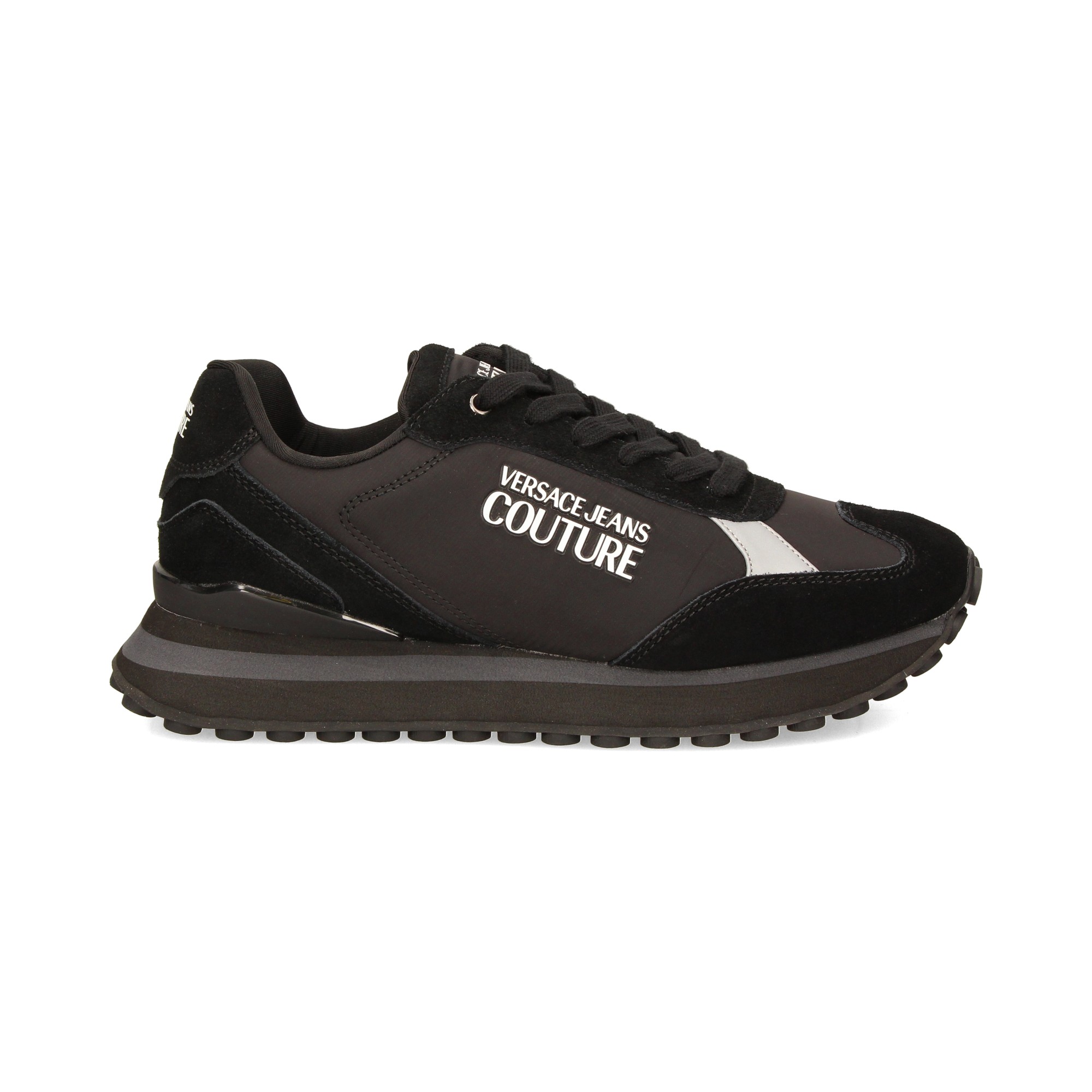 deportivo-nylon-ante-negro