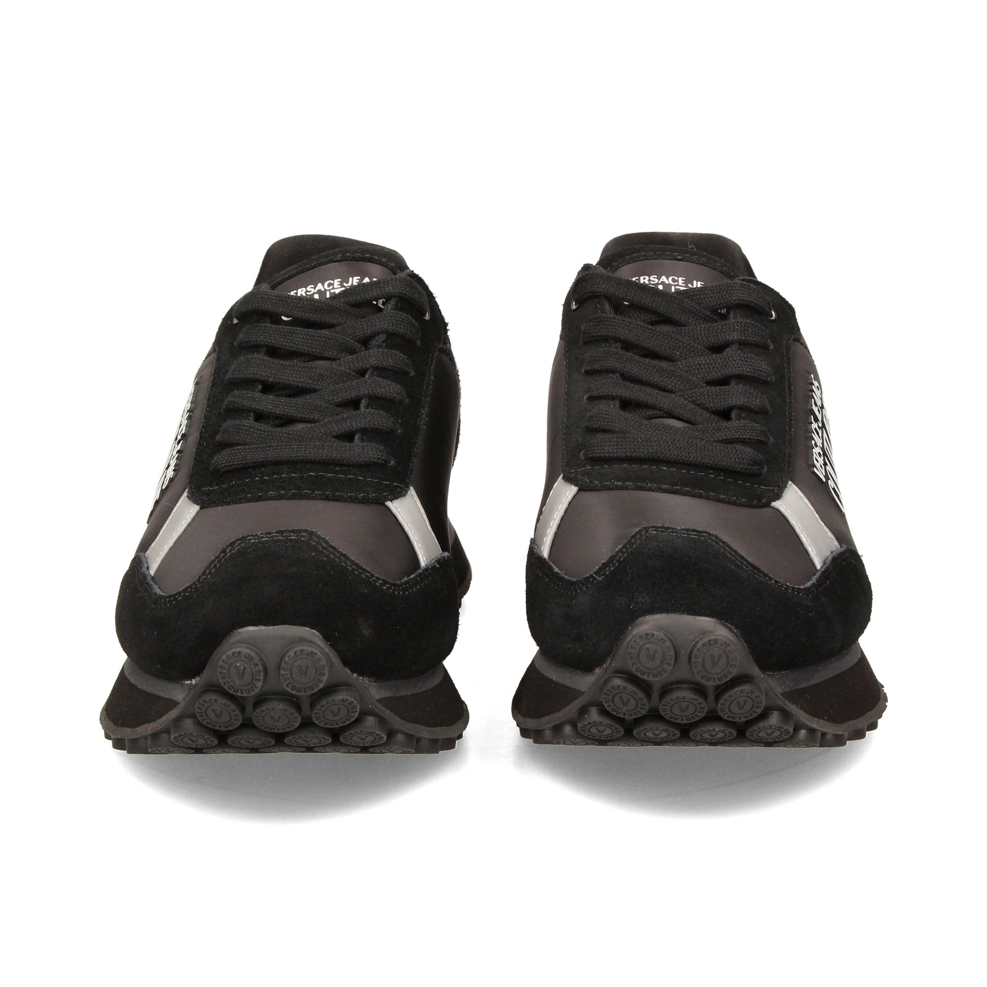 deportivo-nylon-ante-negro