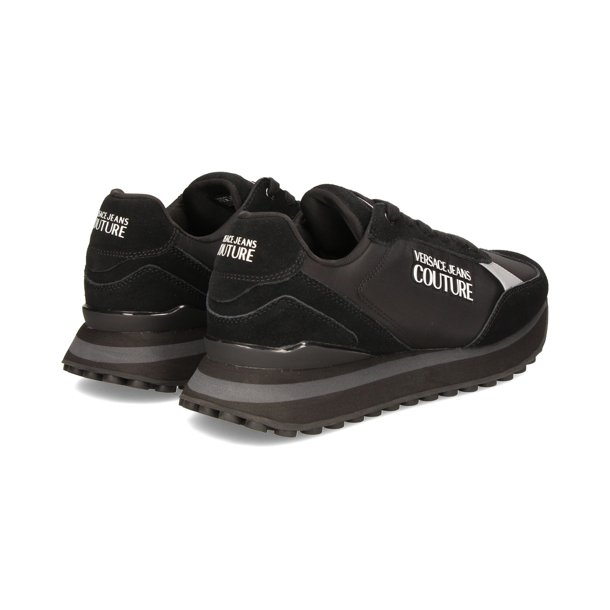 deportivo-nylon-ante-negro