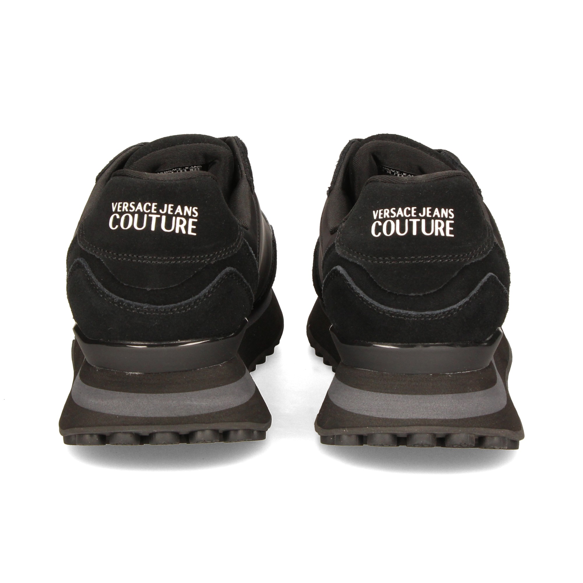 deportivo-nylon-ante-negro