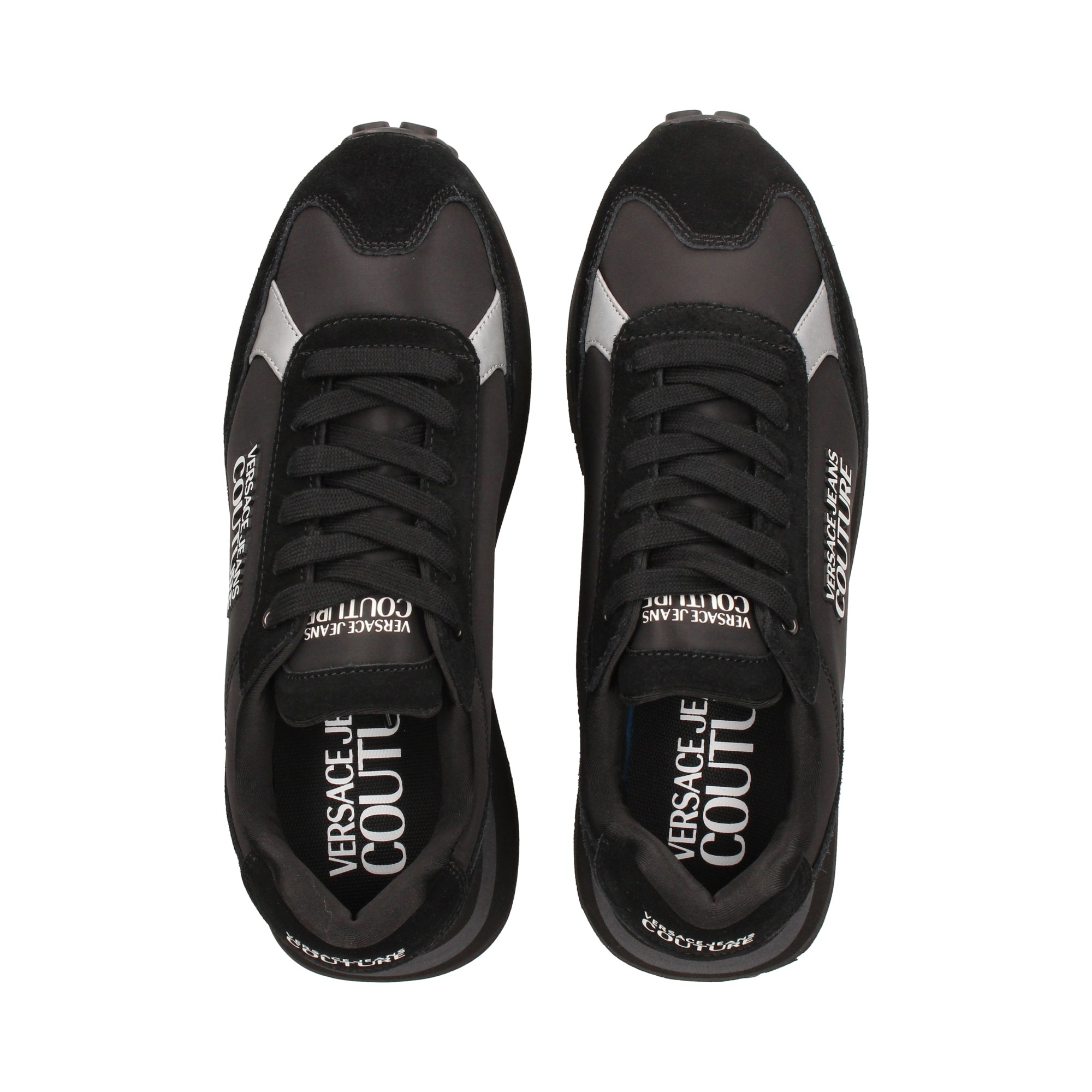 deportivo-nylon-ante-negro