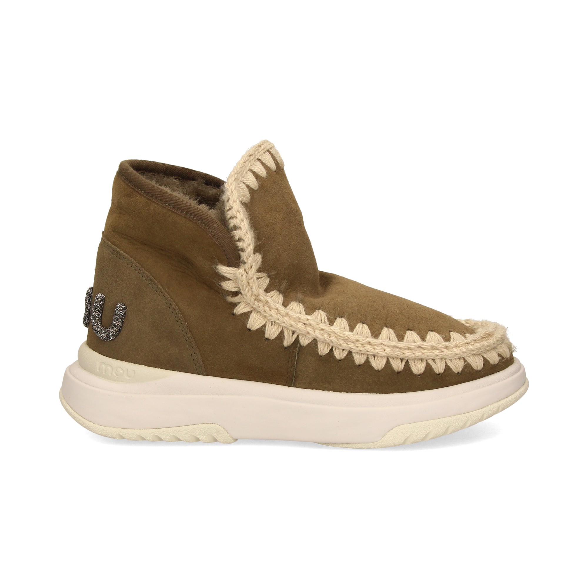 mou-glitter-botin-ante-musgo