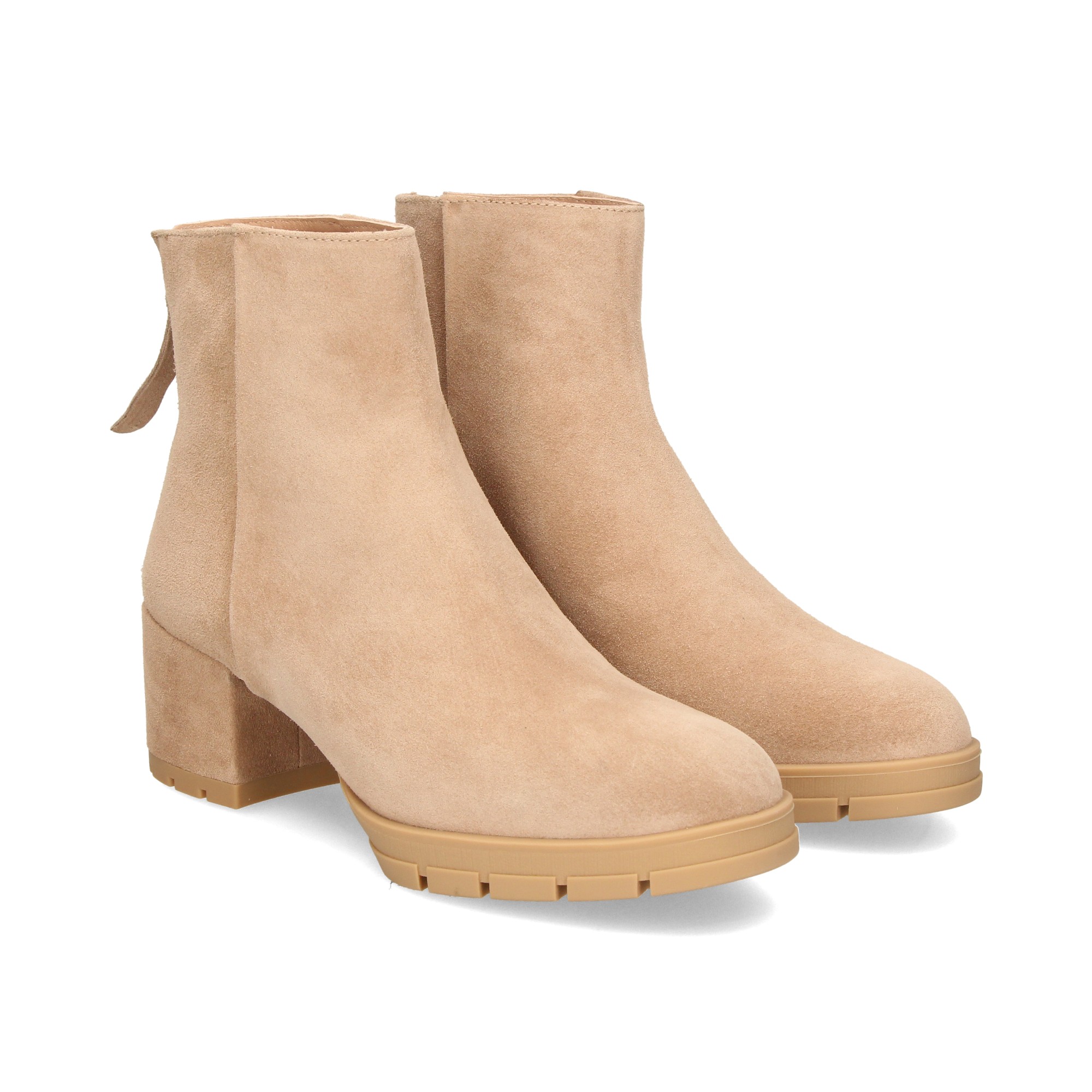 botin-plataforma-ante-beige