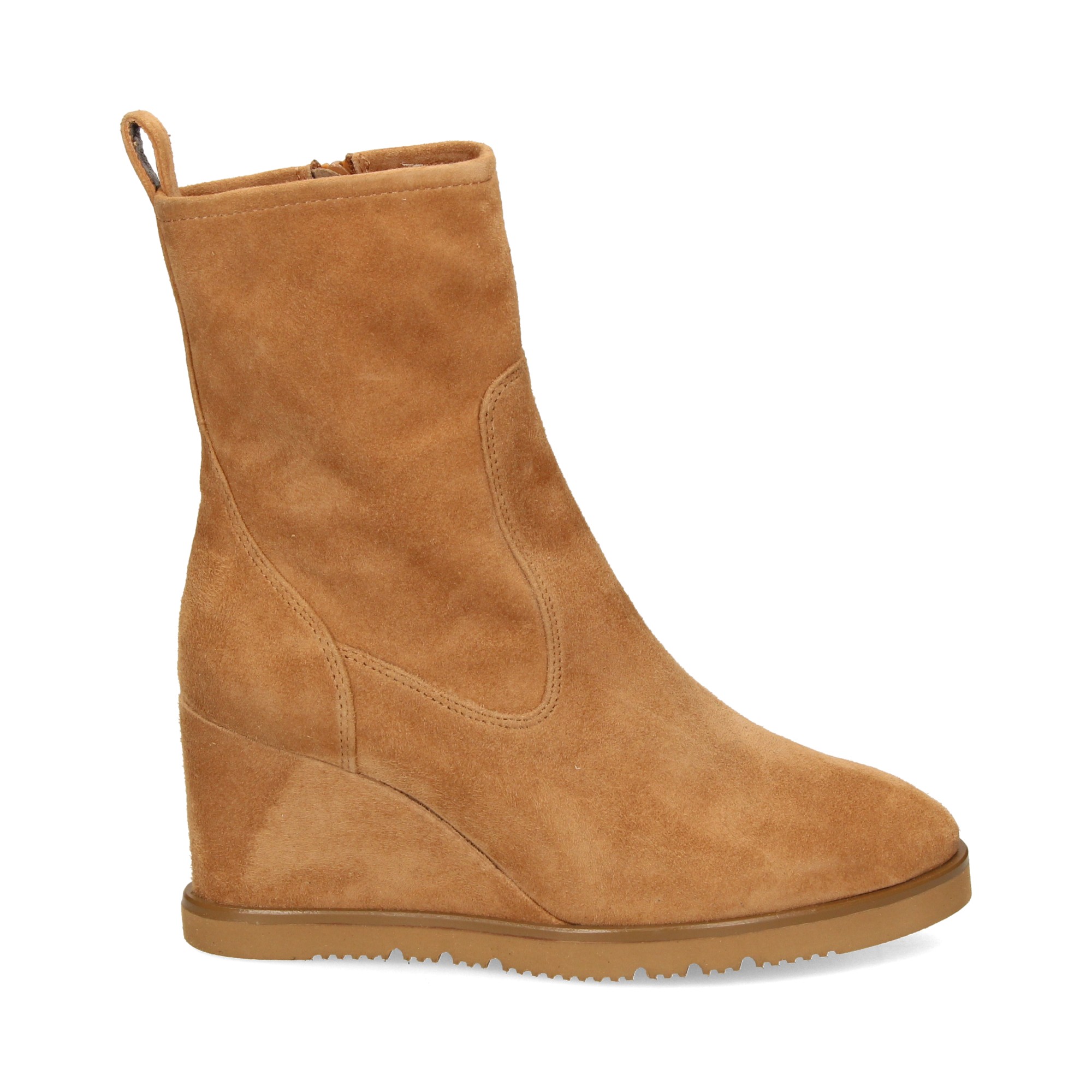 1-2-bota-cuna-calcetin-piel-ante-camel