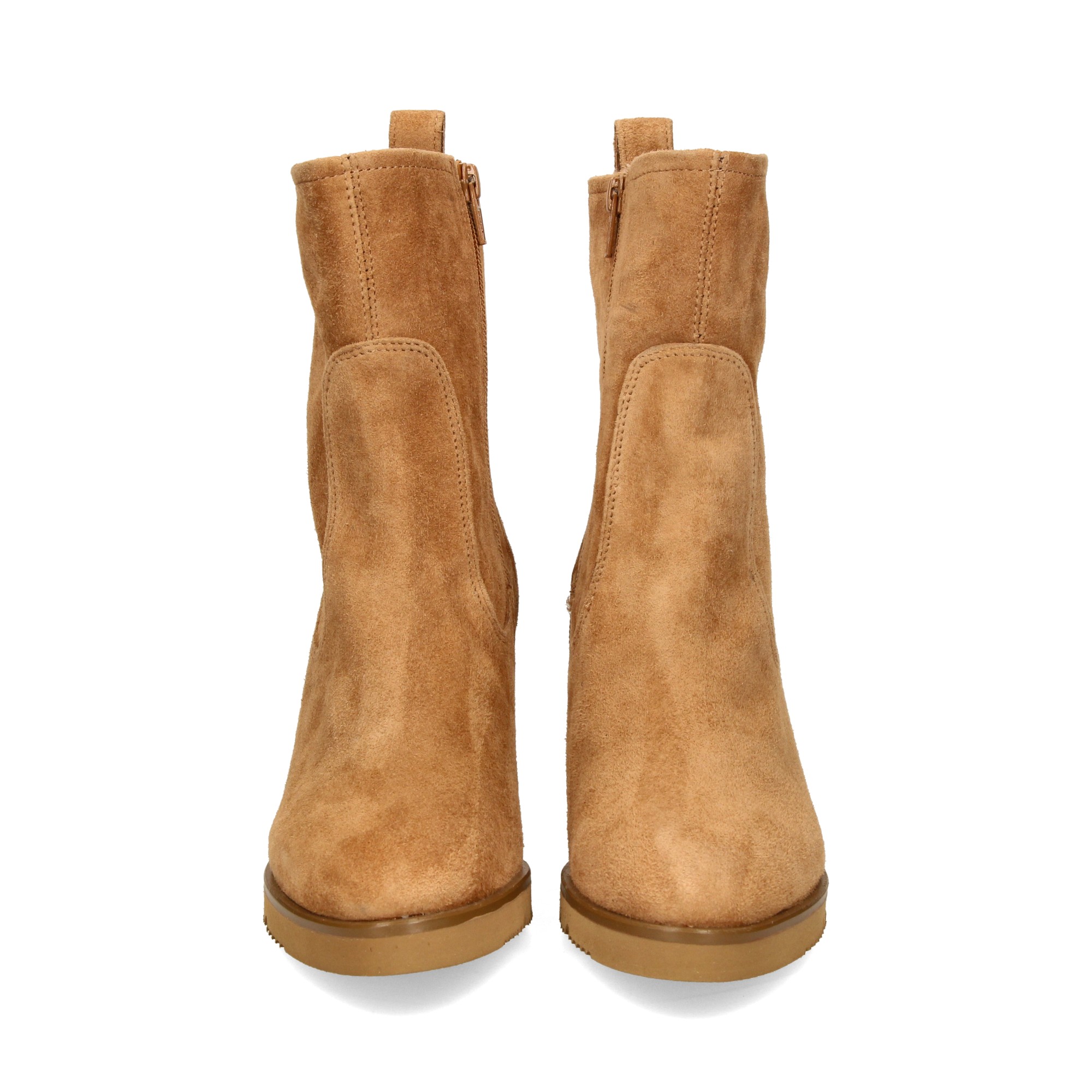 1-2-bota-cuna-calcetin-piel-ante-camel