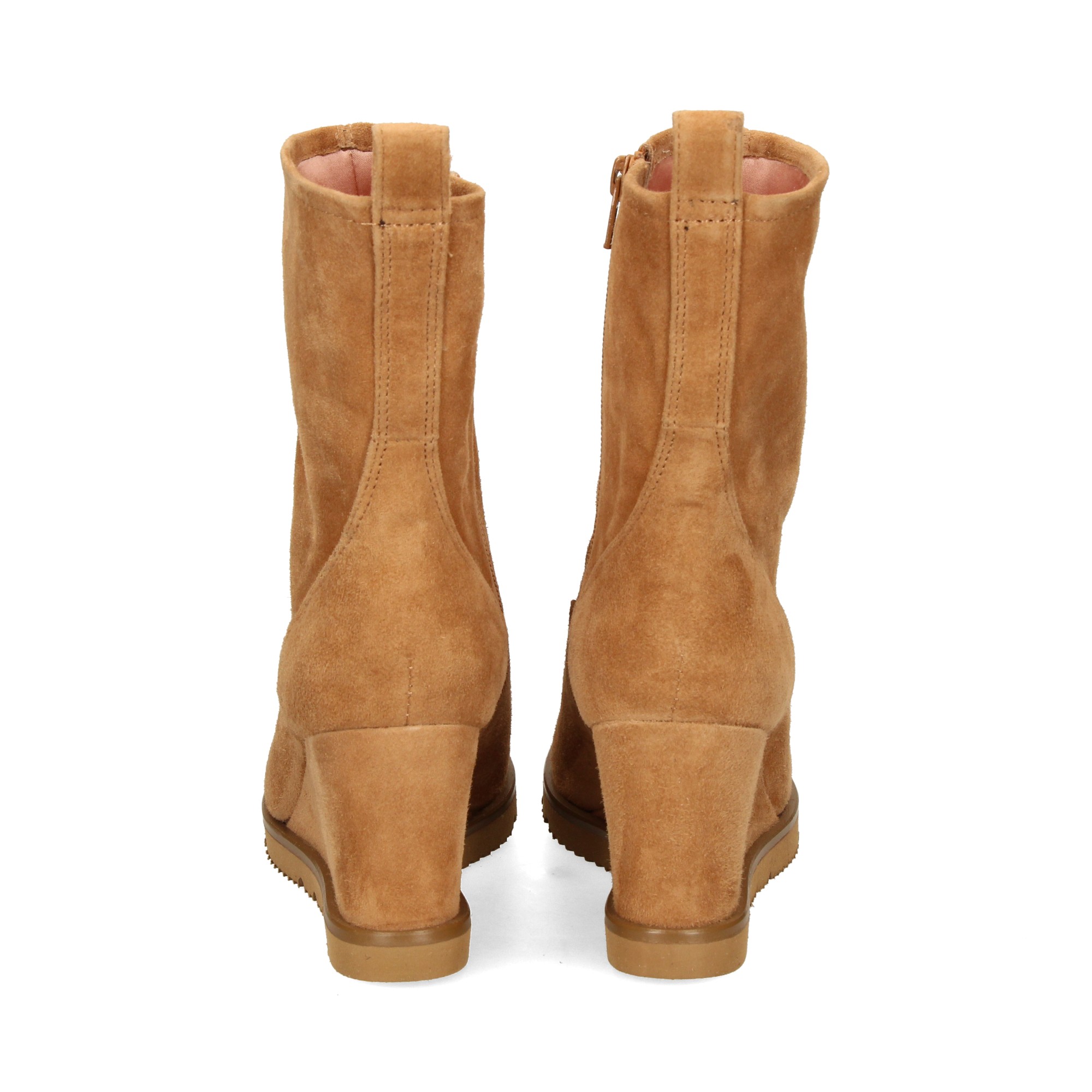 1-2-bota-cuna-calcetin-piel-ante-camel