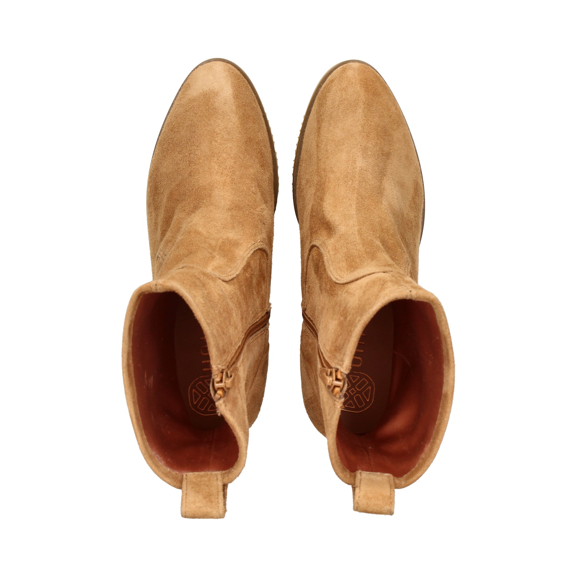 1-2-bota-cuna-calcetin-piel-ante-camel