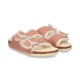 Pink Clay