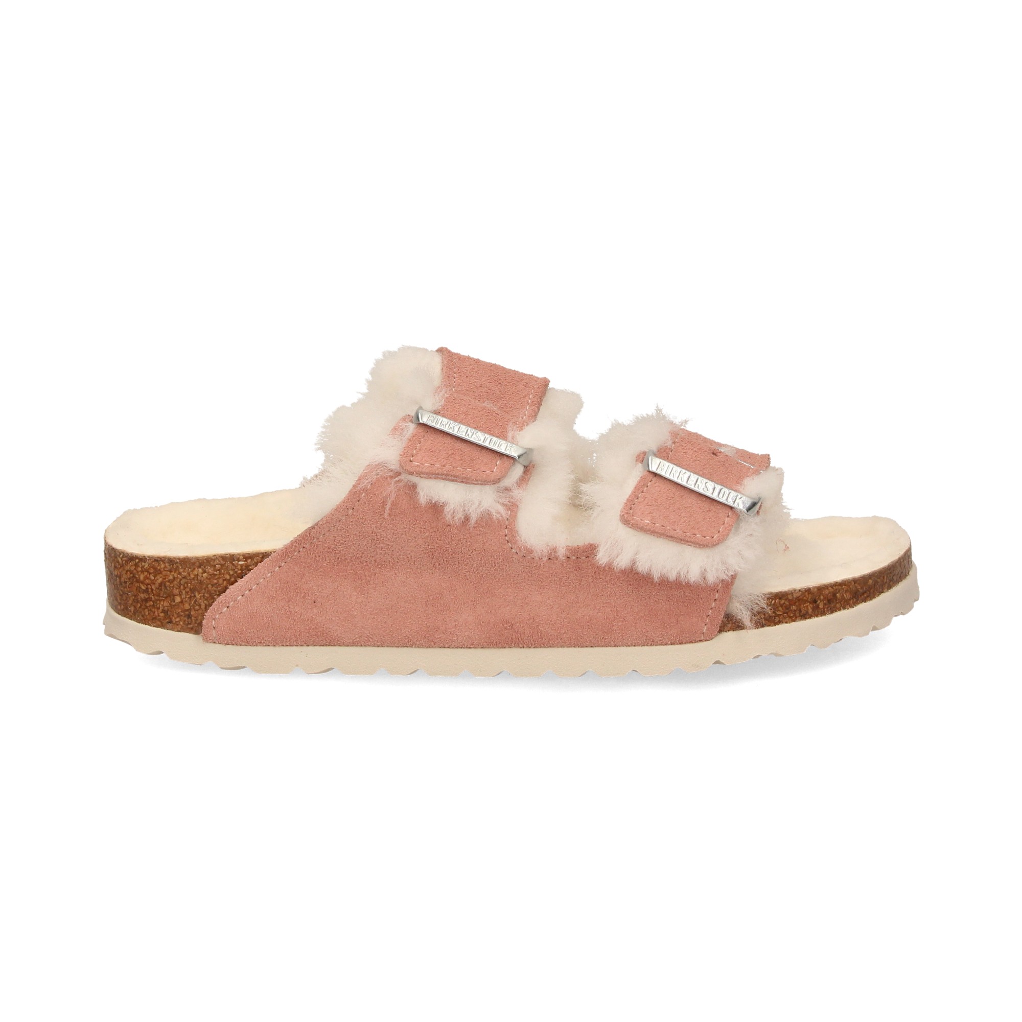 pala-2-hebillas-pelo-bante-rosa
