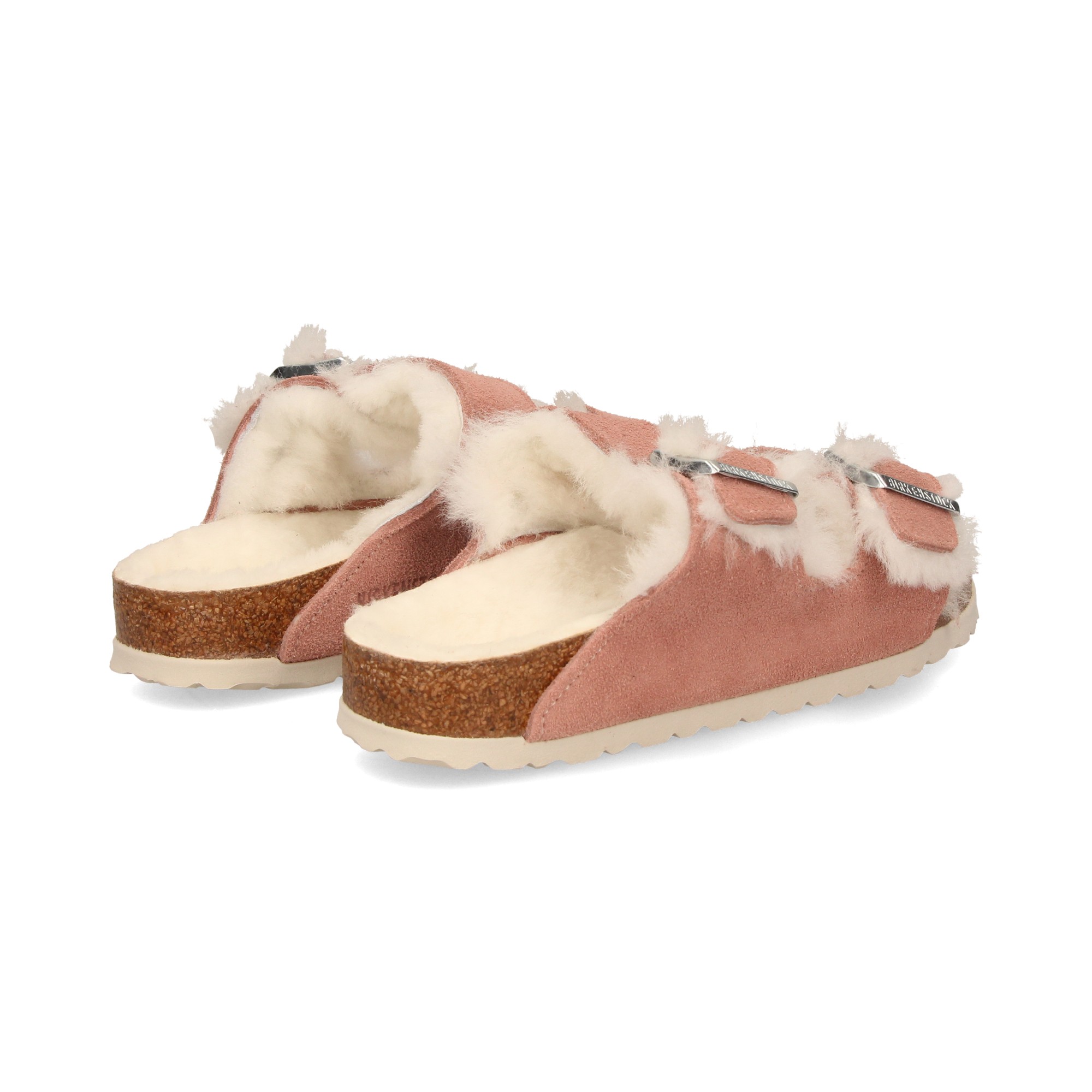 pala-2-hebillas-pelo-bante-rosa
