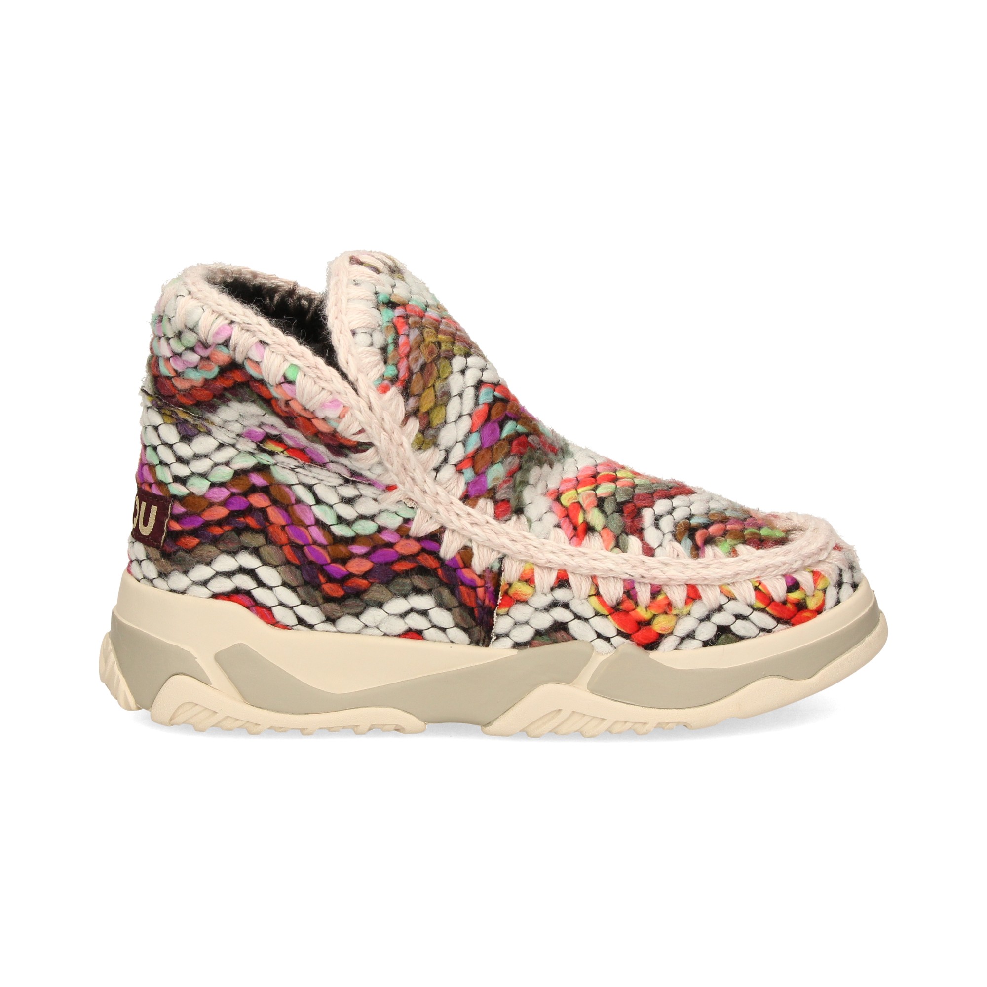 botin-multicolor