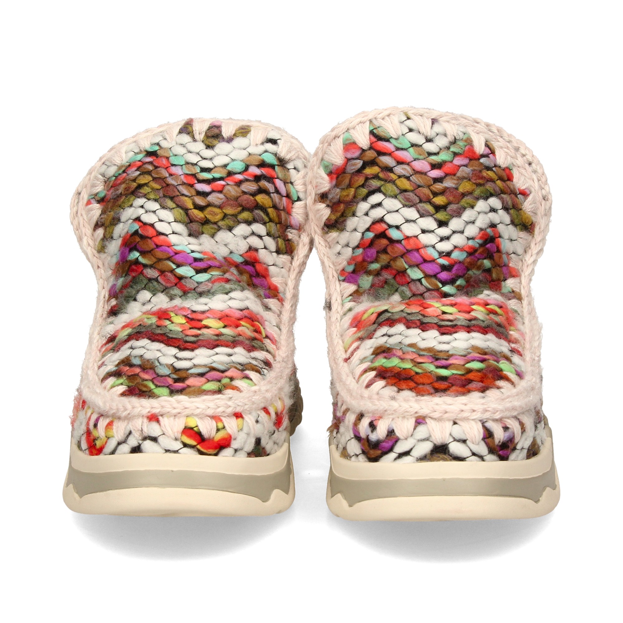 botin-multicolor