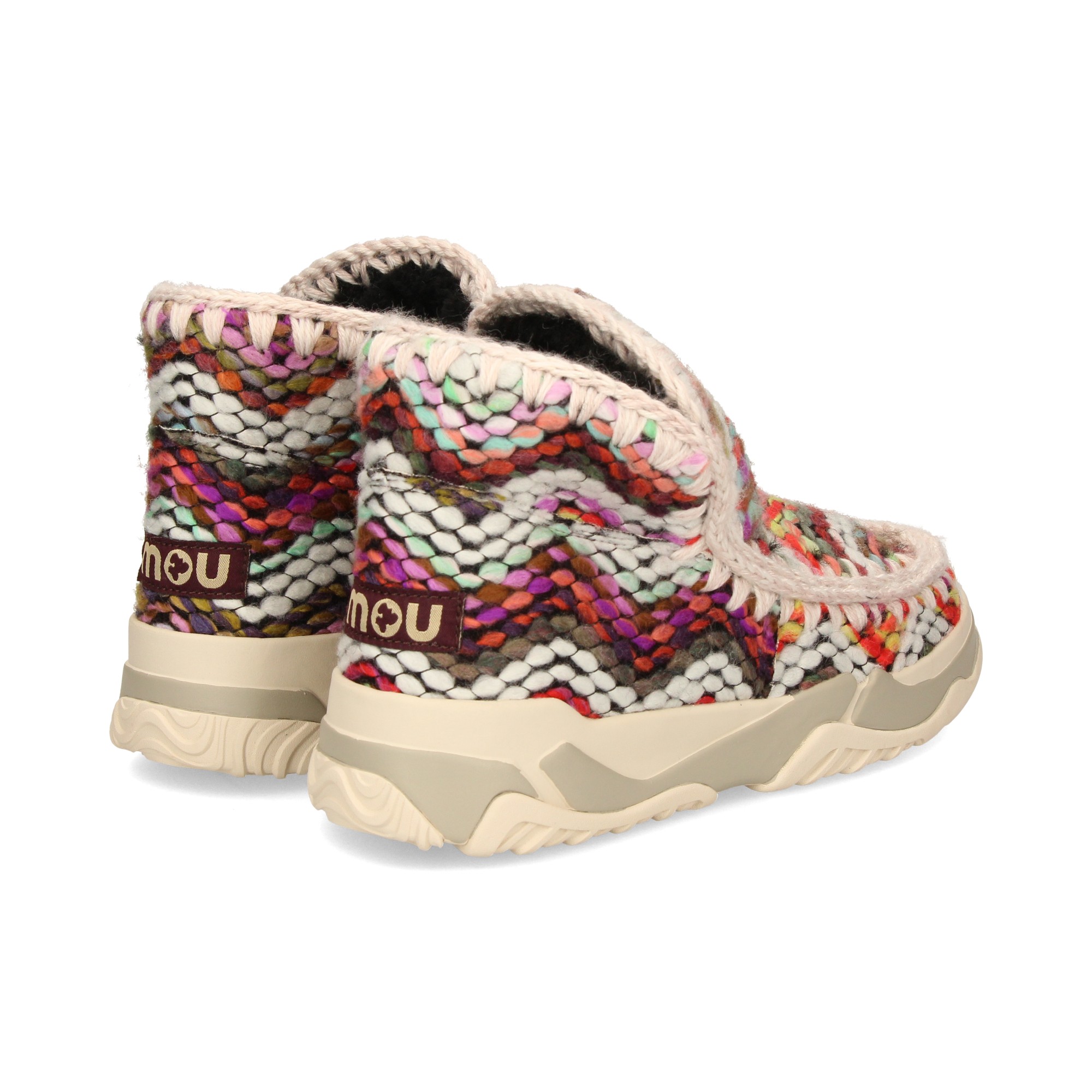 botin-multicolor