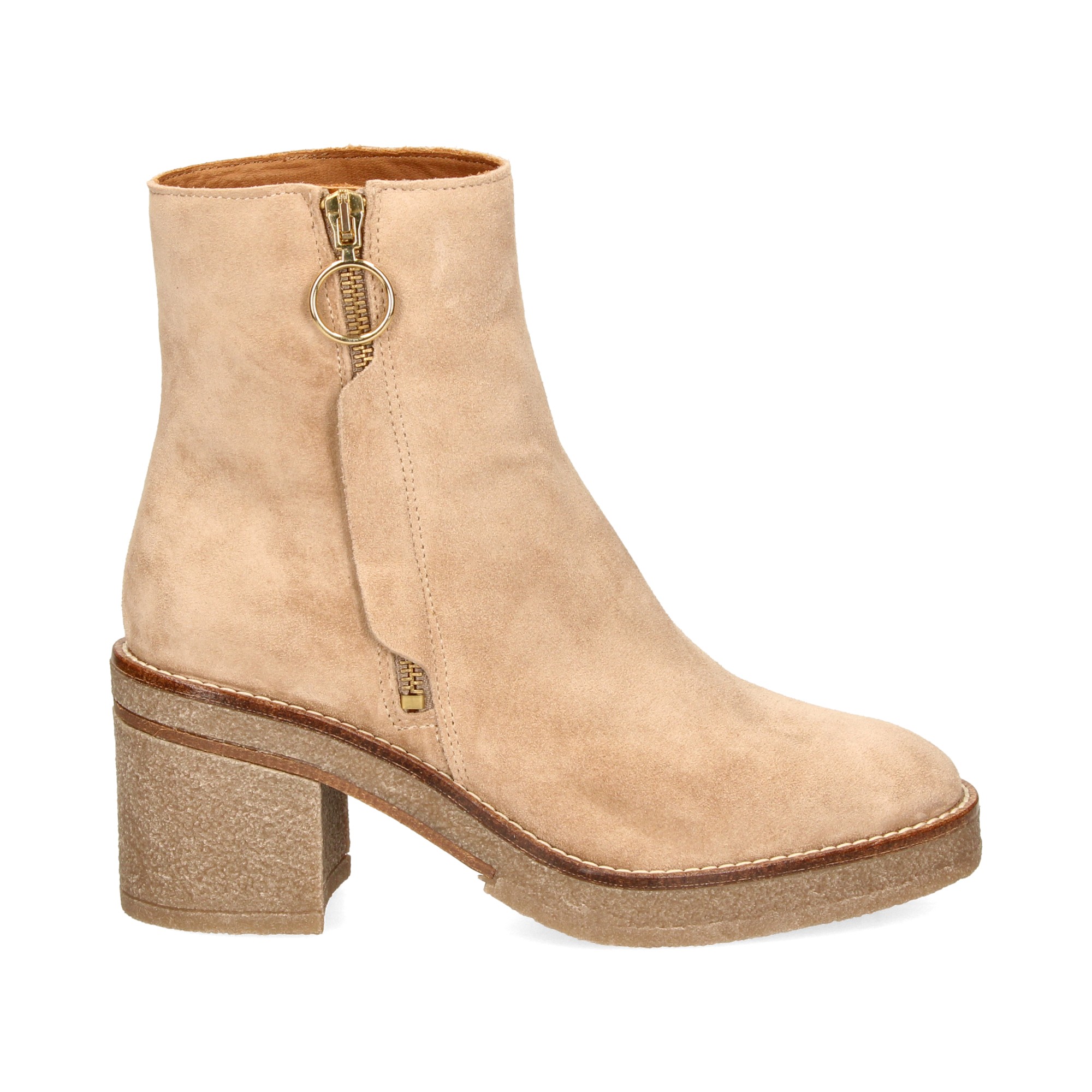 botin-cremallera-lado-ante-beige