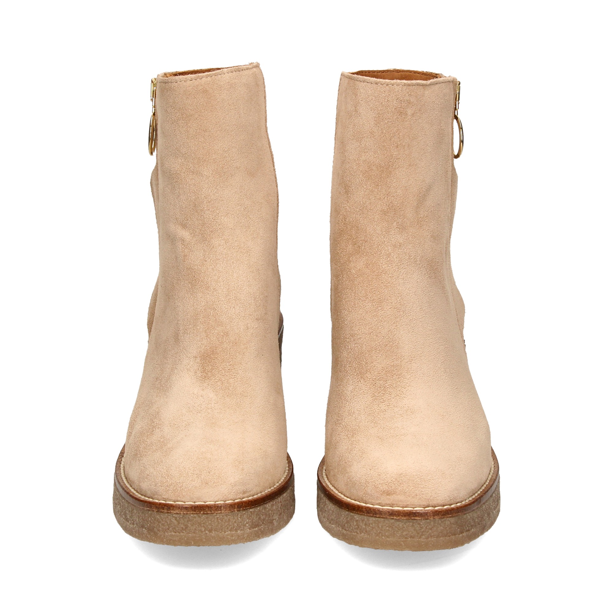 botin-cremallera-lado-ante-beige