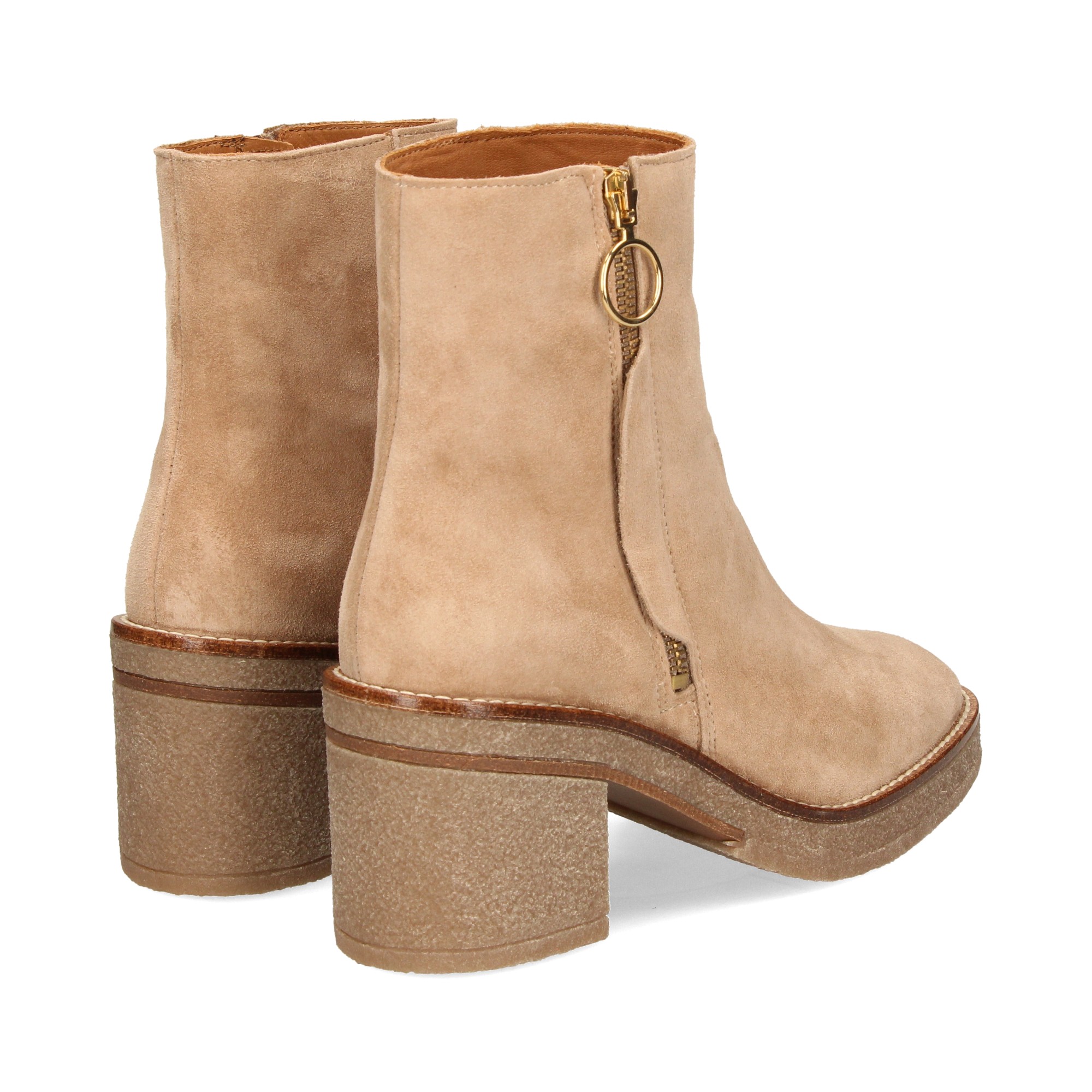 botin-cremallera-lado-ante-beige