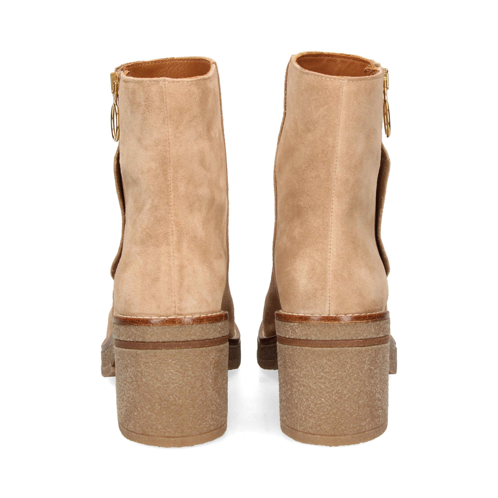 botin-cremallera-lado-ante-beige