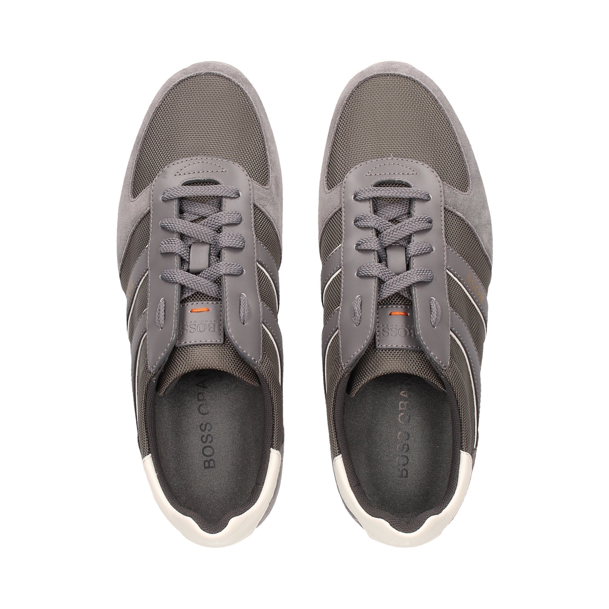 deportivo-cordones-nylon-ante-gris