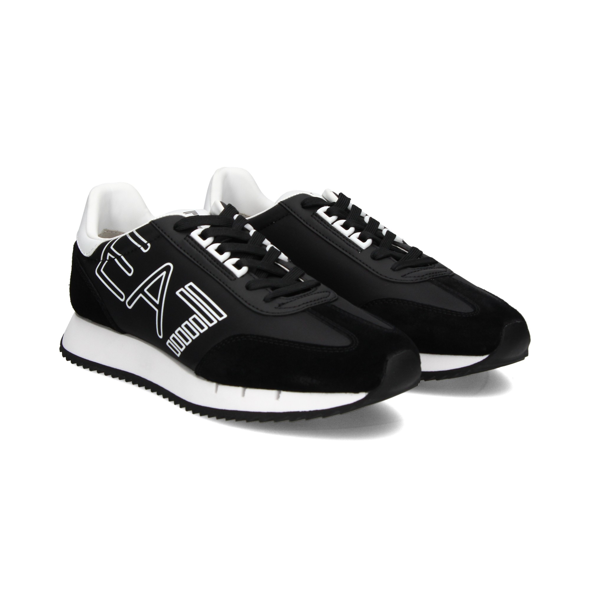 depea7-malla-negro-blanco