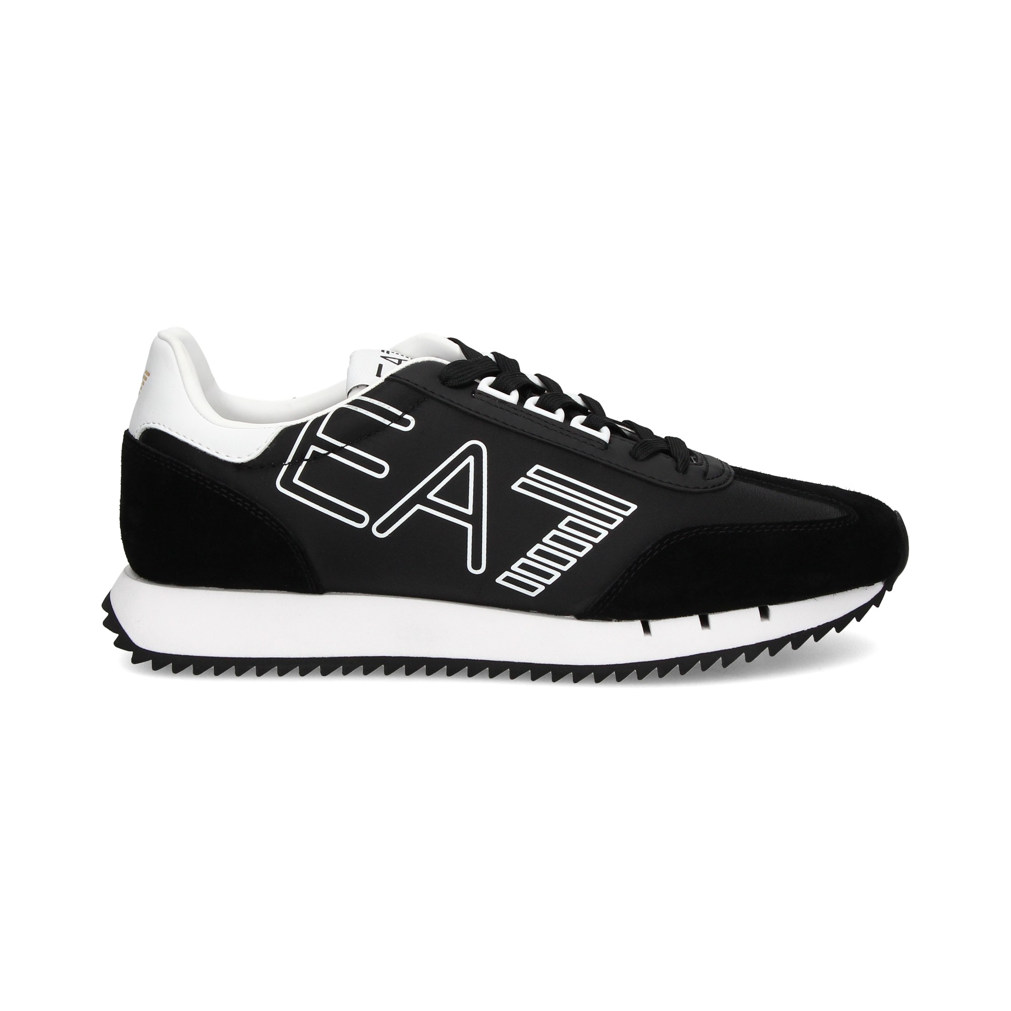 depea7-malla-negro-blanco
