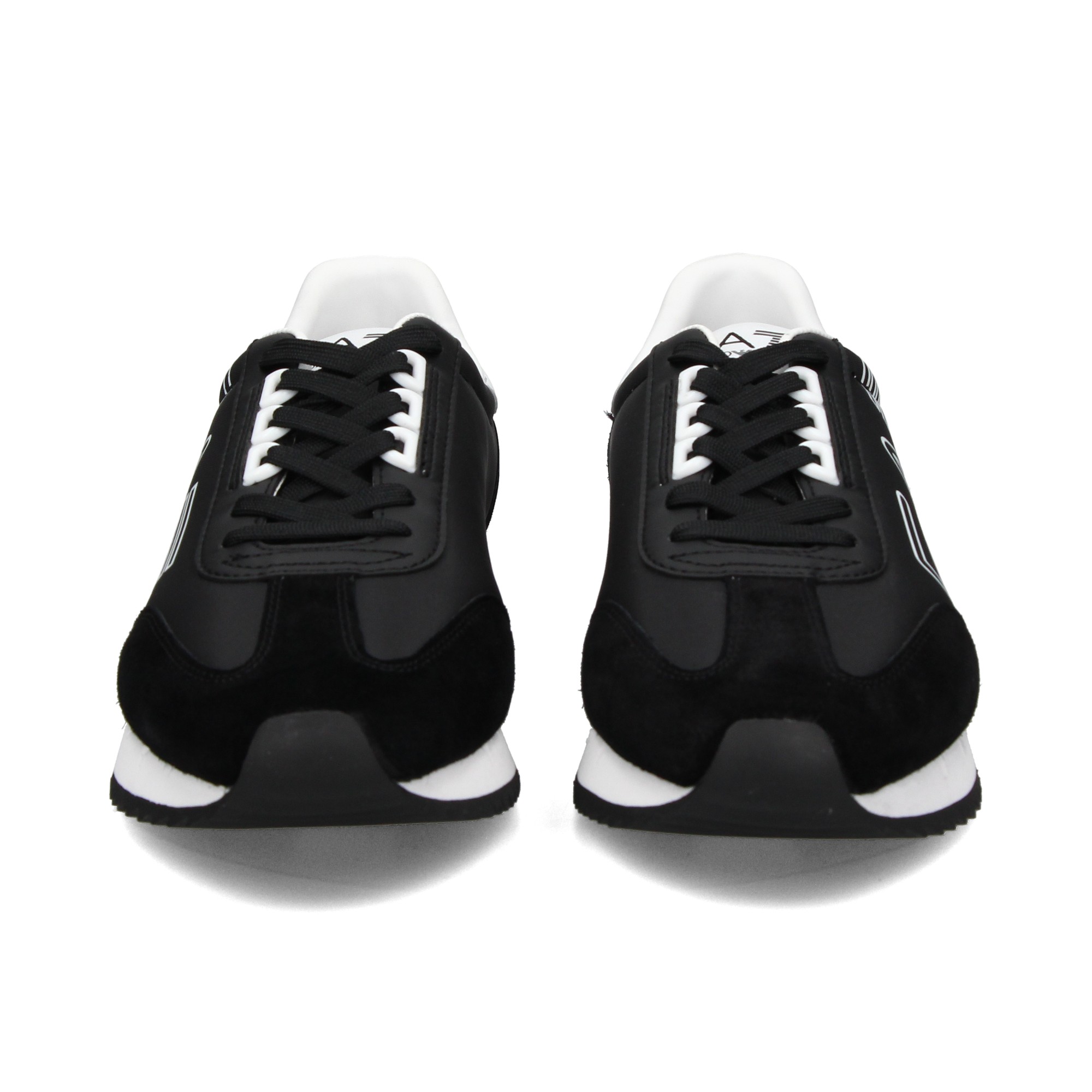 depea7-malla-negro-blanco