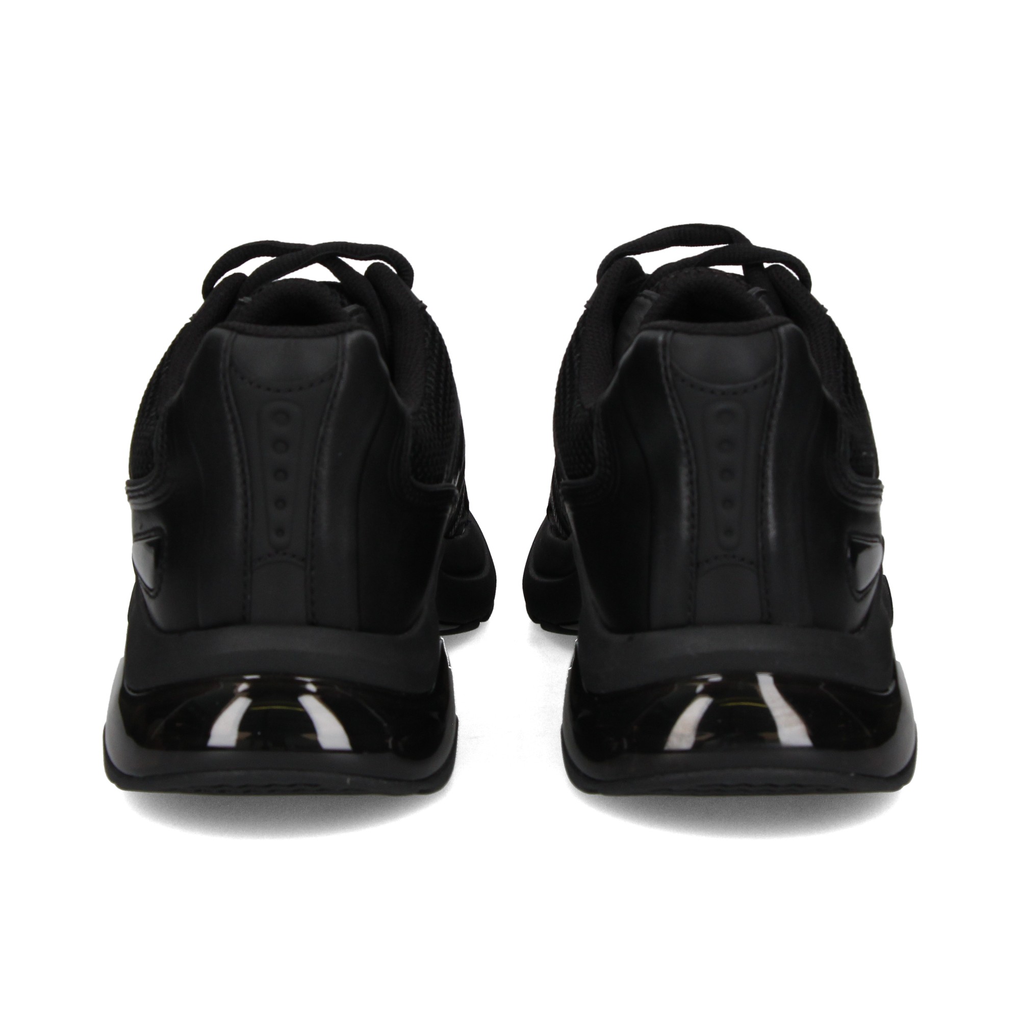 Michael kors on sale bayan sneakers