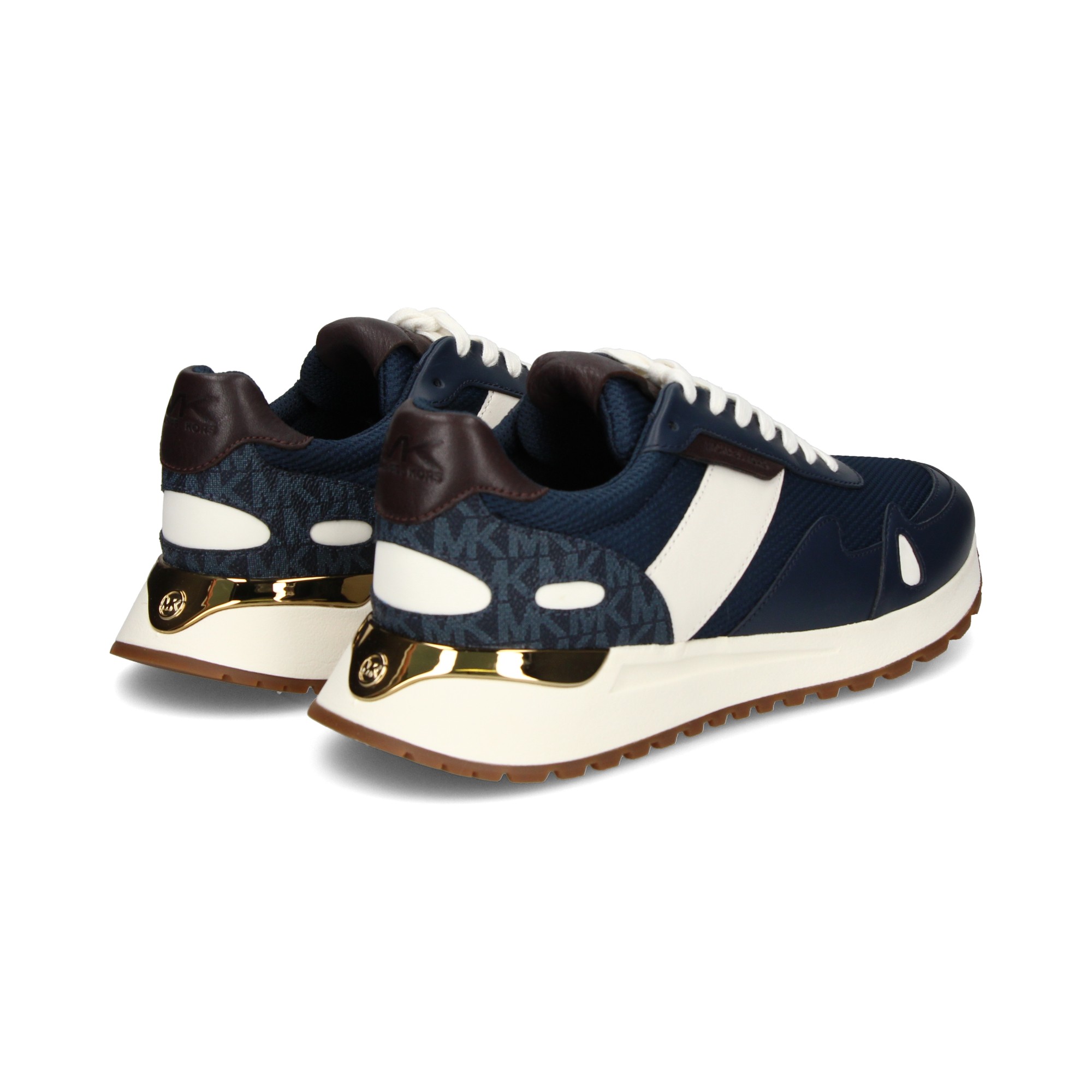 deportivo-malla-multi-azul