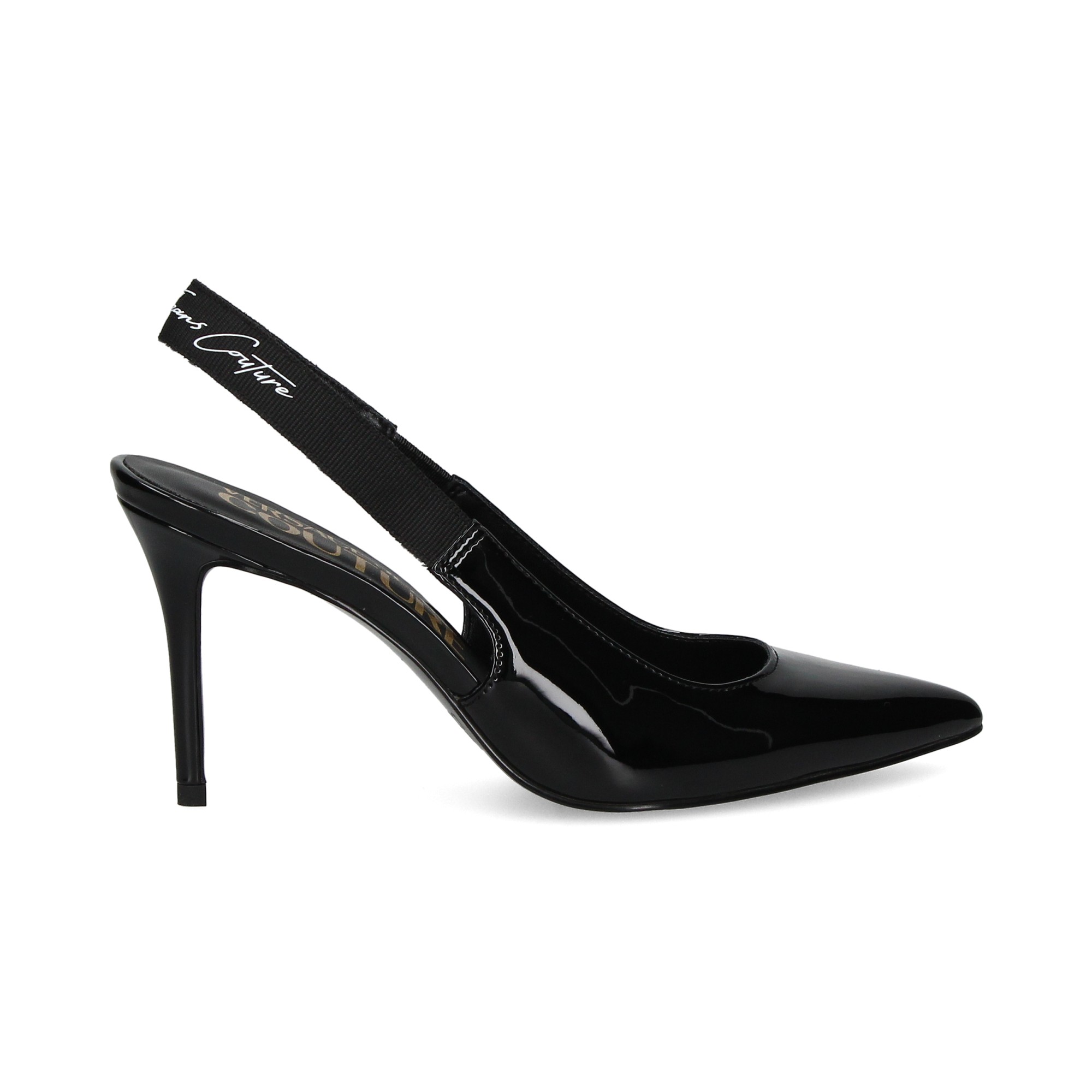sin-talon-charol-negro
